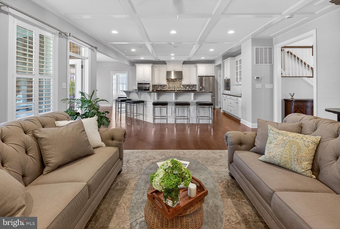 DESU2106530-804739916012-2026-04-09-18-24-10 35454 Conwell Dr | Rehoboth Beach, DE Real Estate For Sale | MLS# Desu2106530  - Jack Lingo REALTOR