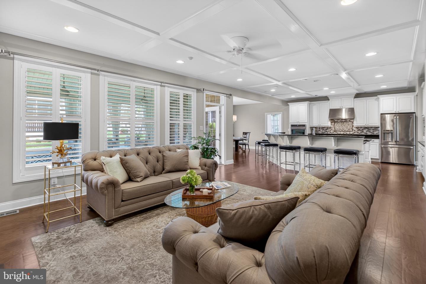 DESU2106530-804739953684-2026-04-09-18-24-11 35454 Conwell Dr | Rehoboth Beach, DE Real Estate For Sale | MLS# Desu2106530  - Jack Lingo REALTOR