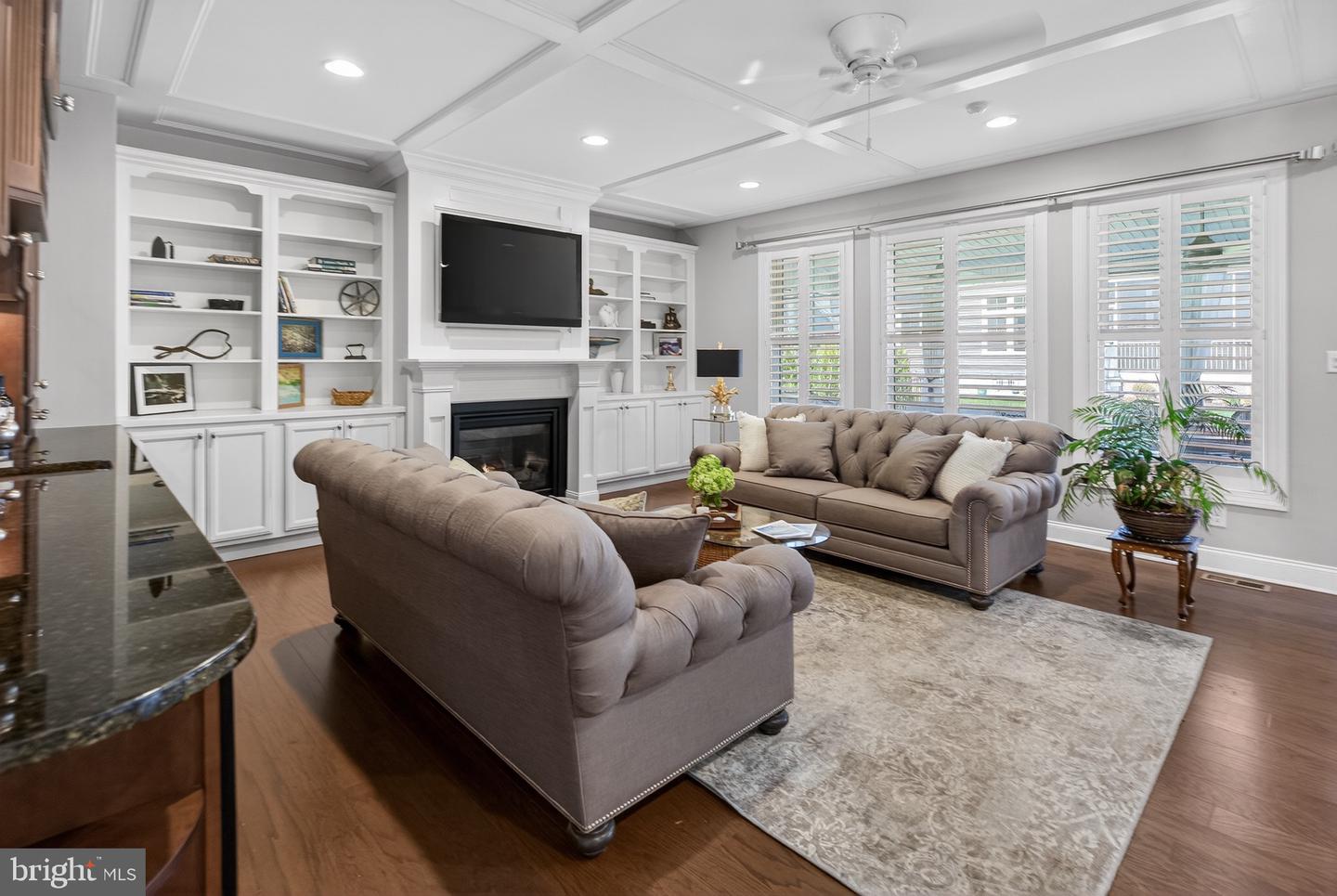 DESU2106530-804739953976-2026-04-09-18-24-12 35454 Conwell Dr | Rehoboth Beach, DE Real Estate For Sale | MLS# Desu2106530  - Jack Lingo REALTOR