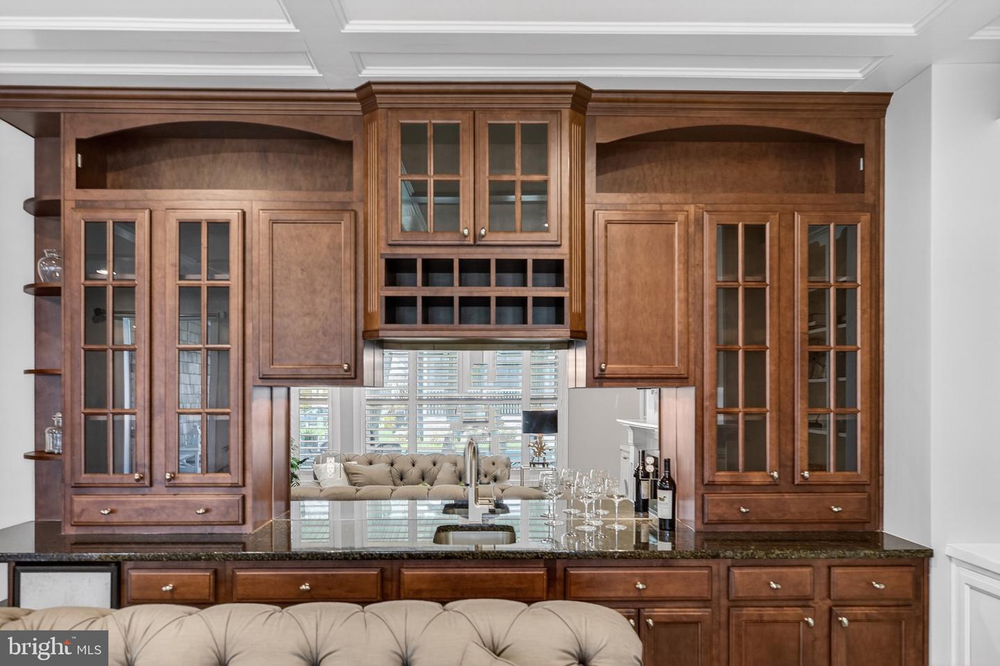 DESU2106530-804739954036-2026-04-09-18-24-13 35454 Conwell Dr | Rehoboth Beach, DE Real Estate For Sale | MLS# Desu2106530  - Jack Lingo REALTOR