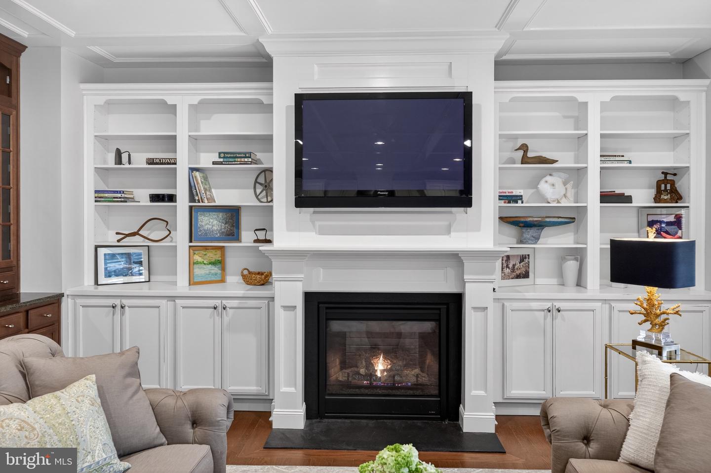 DESU2106530-804739954116-2026-04-09-18-24-09 35454 Conwell Dr | Rehoboth Beach, DE Real Estate For Sale | MLS# Desu2106530  - Jack Lingo REALTOR