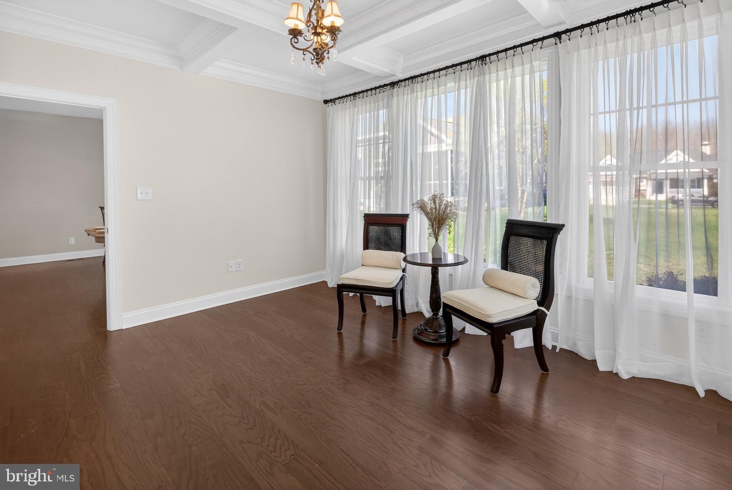 DESU2106530-804739954964-2026-04-09-18-24-11 35454 Conwell Dr | Rehoboth Beach, DE Real Estate For Sale | MLS# Desu2106530  - Jack Lingo REALTOR