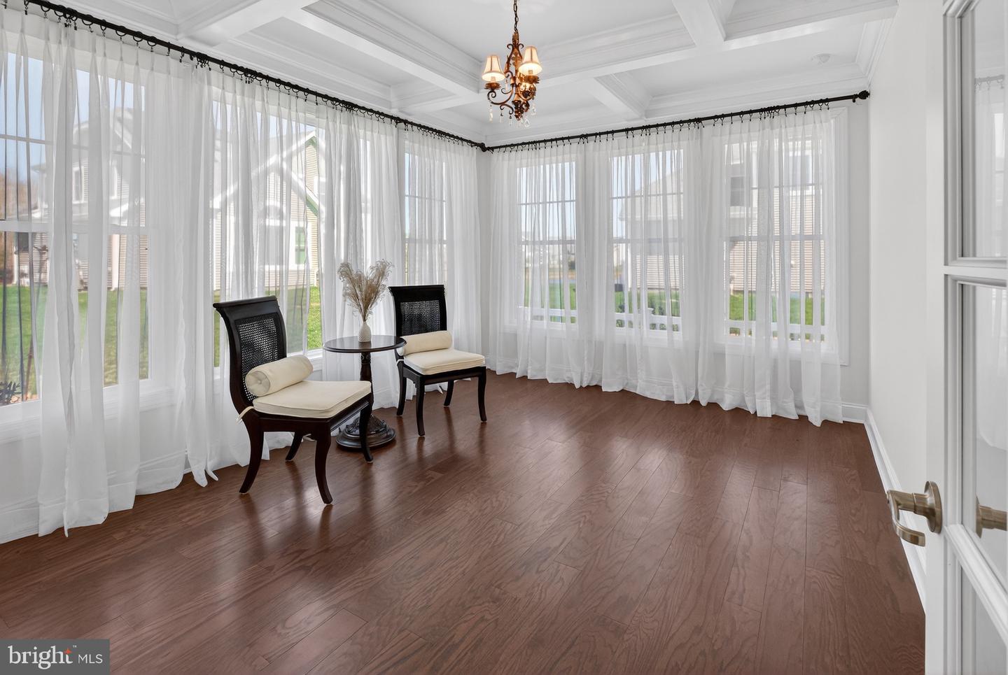 DESU2106530-804739955112-2026-04-09-18-24-08 35454 Conwell Dr | Rehoboth Beach, DE Real Estate For Sale | MLS# Desu2106530  - Jack Lingo REALTOR