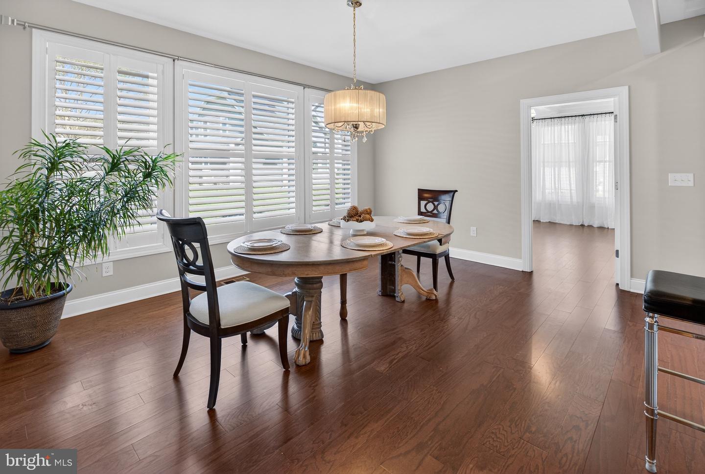 DESU2106530-804739955534-2026-04-09-18-24-12 35454 Conwell Dr | Rehoboth Beach, DE Real Estate For Sale | MLS# Desu2106530  - Jack Lingo REALTOR