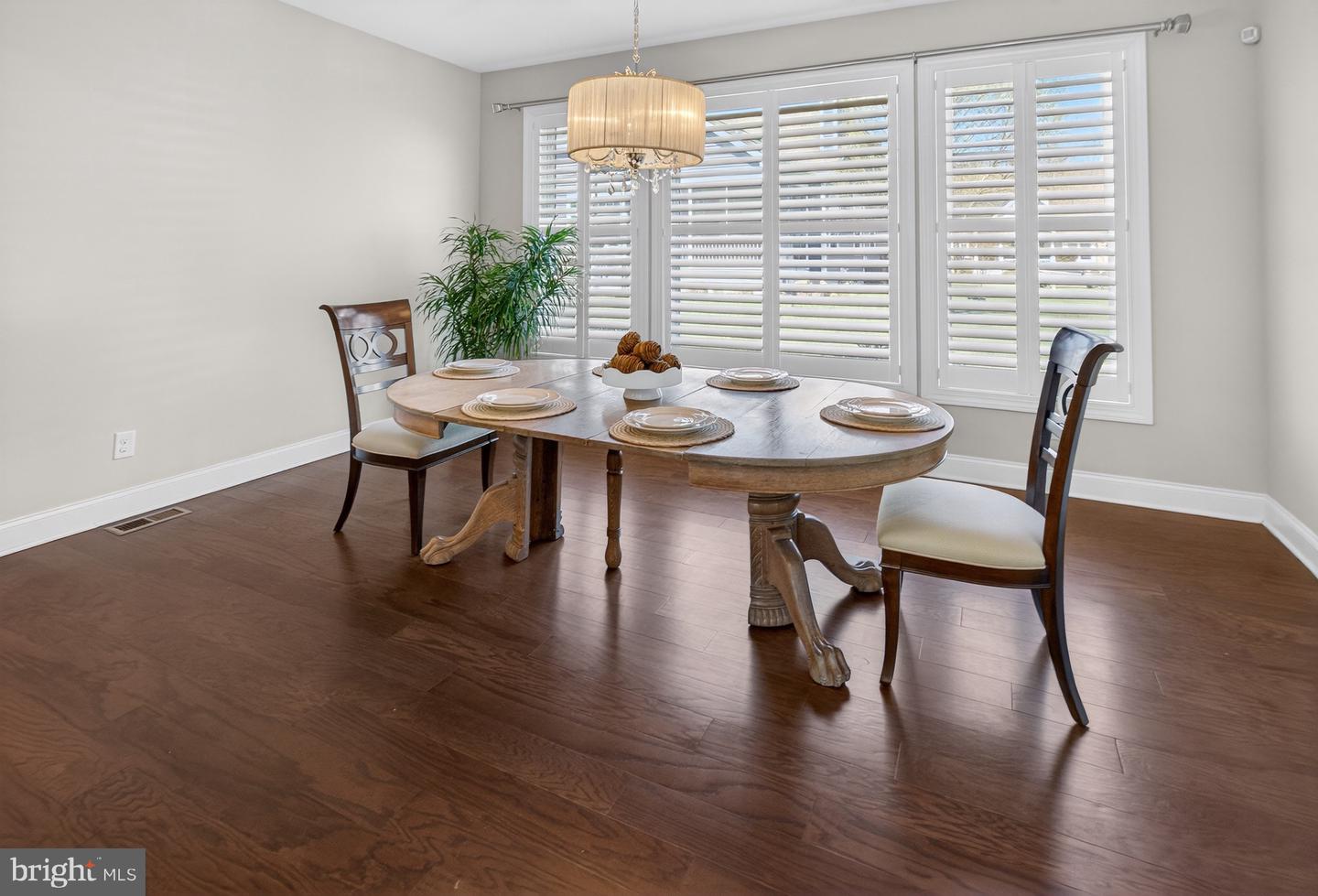 DESU2106530-804739956138-2026-04-09-18-24-08 35454 Conwell Dr | Rehoboth Beach, DE Real Estate For Sale | MLS# Desu2106530  - Jack Lingo REALTOR