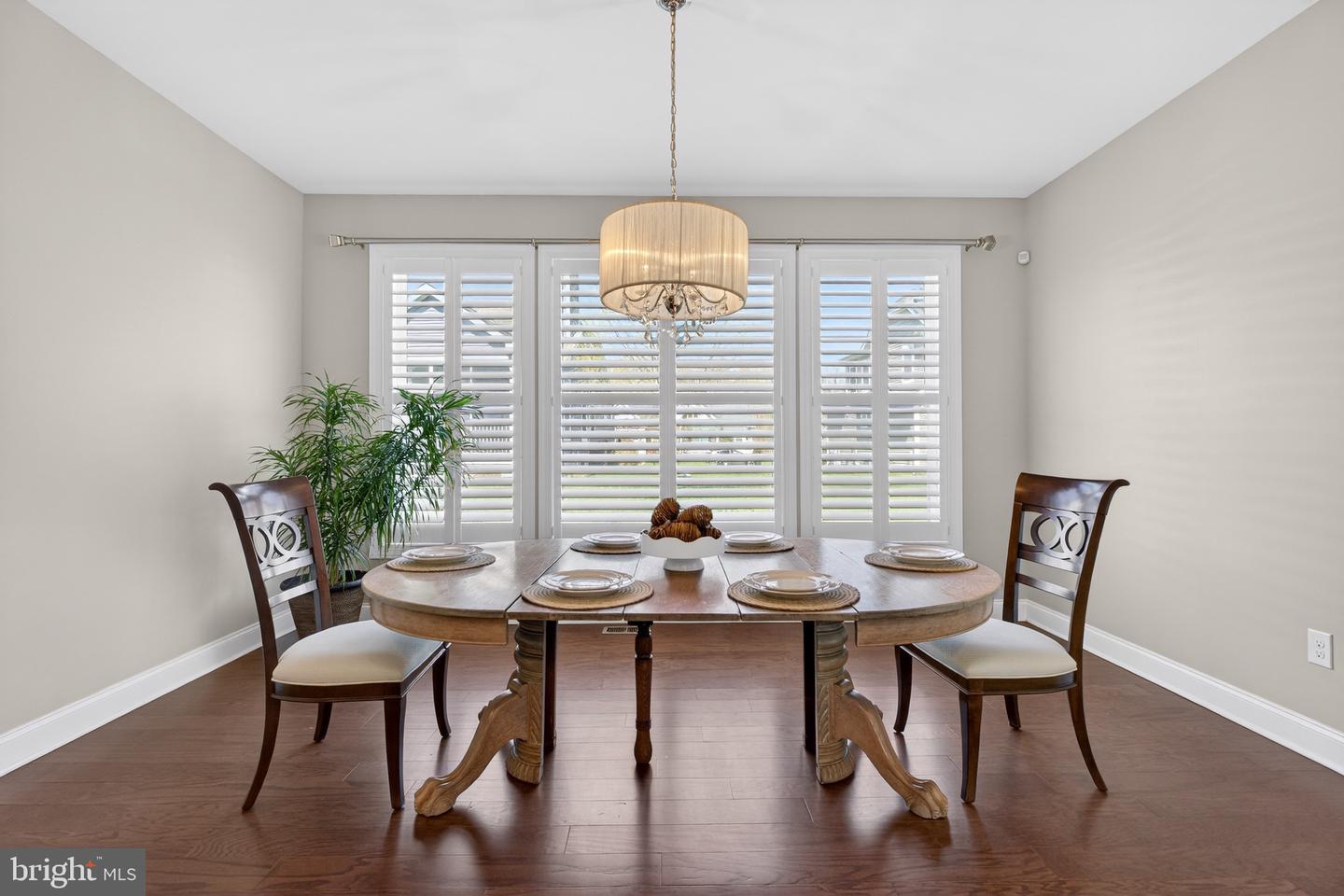 DESU2106530-804739956460-2026-04-09-18-24-10 35454 Conwell Dr | Rehoboth Beach, DE Real Estate For Sale | MLS# Desu2106530  - Jack Lingo REALTOR