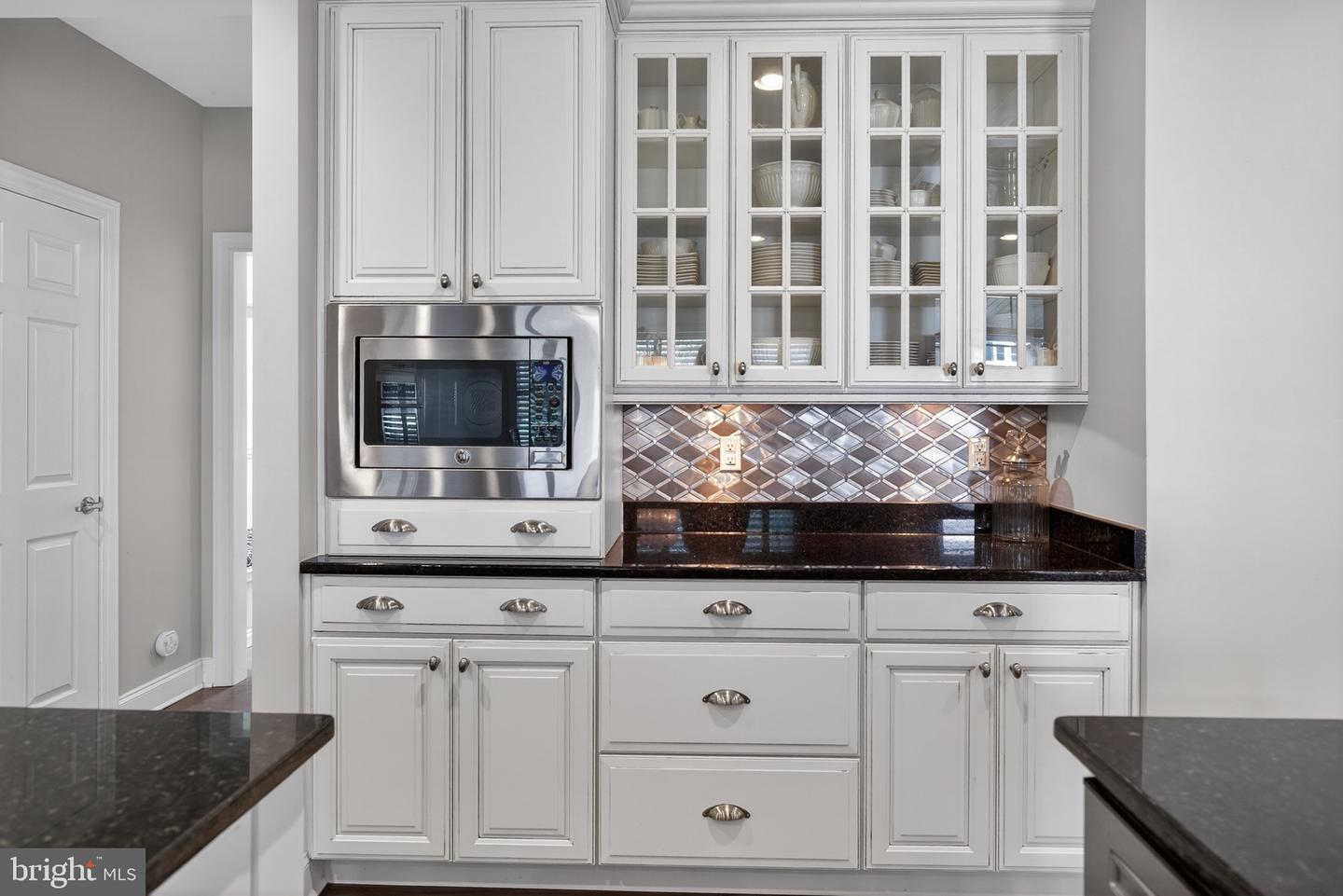 DESU2106530-804739956676-2026-04-09-18-24-08 35454 Conwell Dr | Rehoboth Beach, DE Real Estate For Sale | MLS# Desu2106530  - Jack Lingo REALTOR