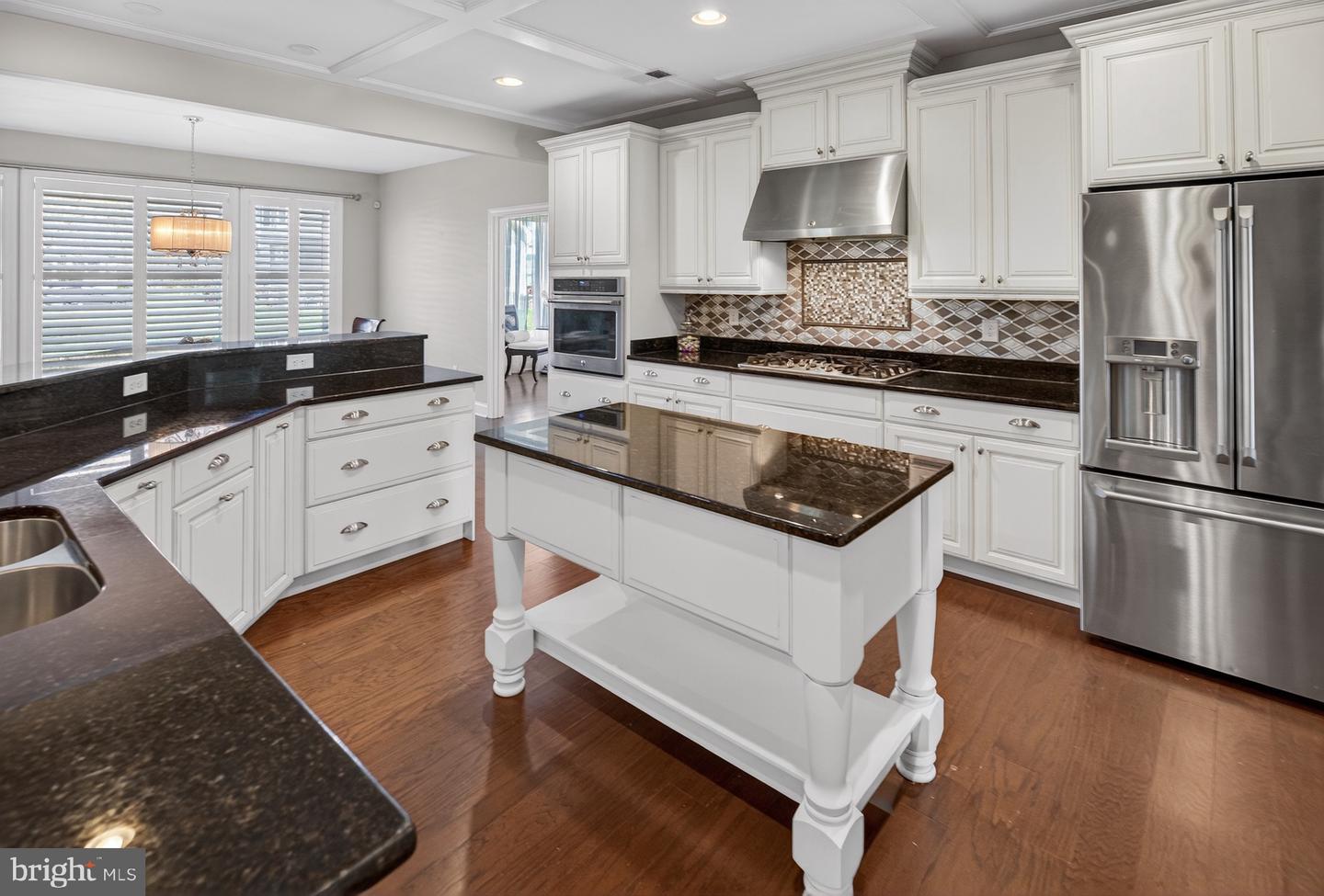 DESU2106530-804739957248-2026-04-09-18-24-11 35454 Conwell Dr | Rehoboth Beach, DE Real Estate For Sale | MLS# Desu2106530  - Jack Lingo REALTOR