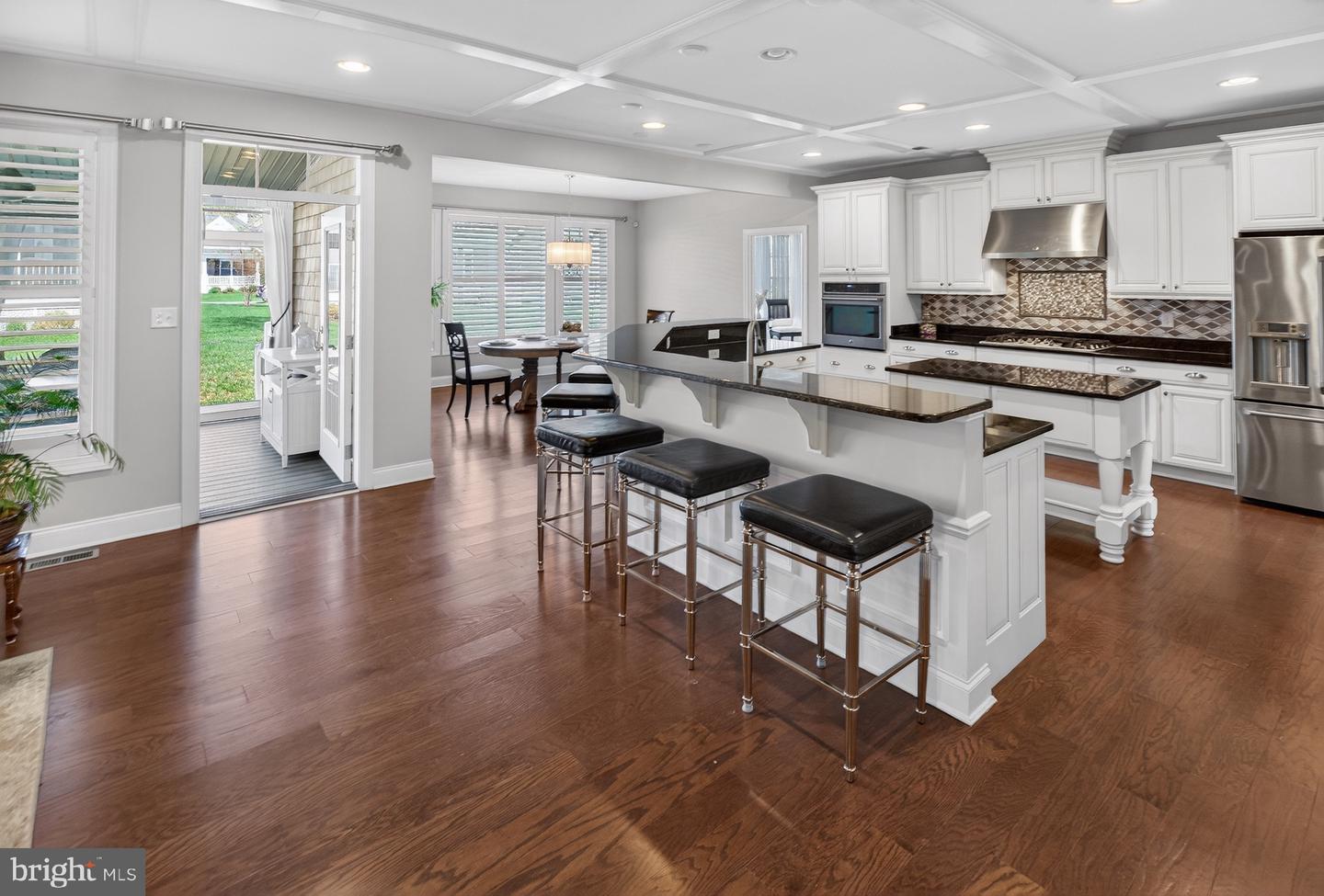 DESU2106530-804739957410-2026-04-09-18-24-07 35454 Conwell Dr | Rehoboth Beach, DE Real Estate For Sale | MLS# Desu2106530  - Jack Lingo REALTOR