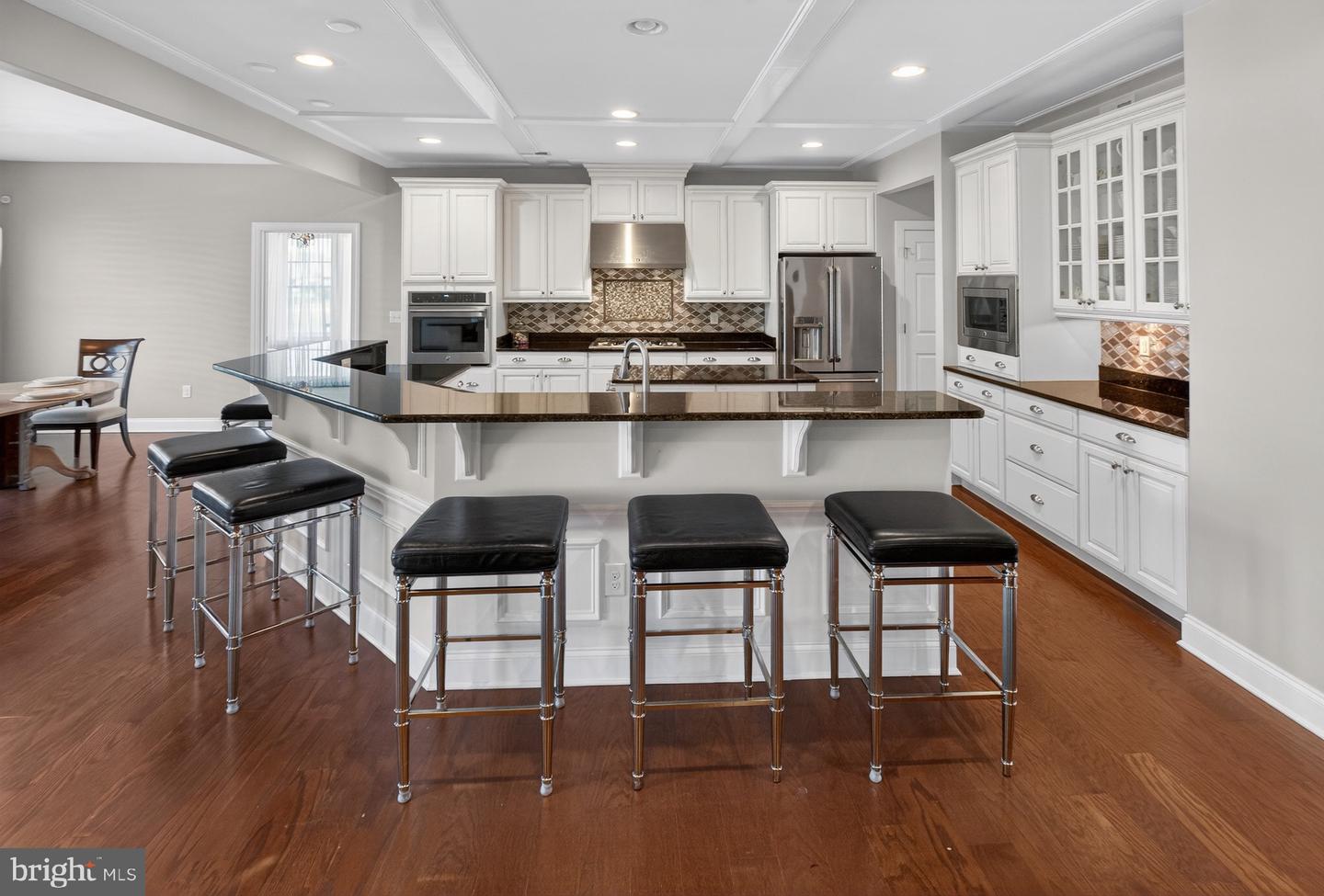 DESU2106530-804739957514-2026-04-09-18-24-11 35454 Conwell Dr | Rehoboth Beach, DE Real Estate For Sale | MLS# Desu2106530  - Jack Lingo REALTOR