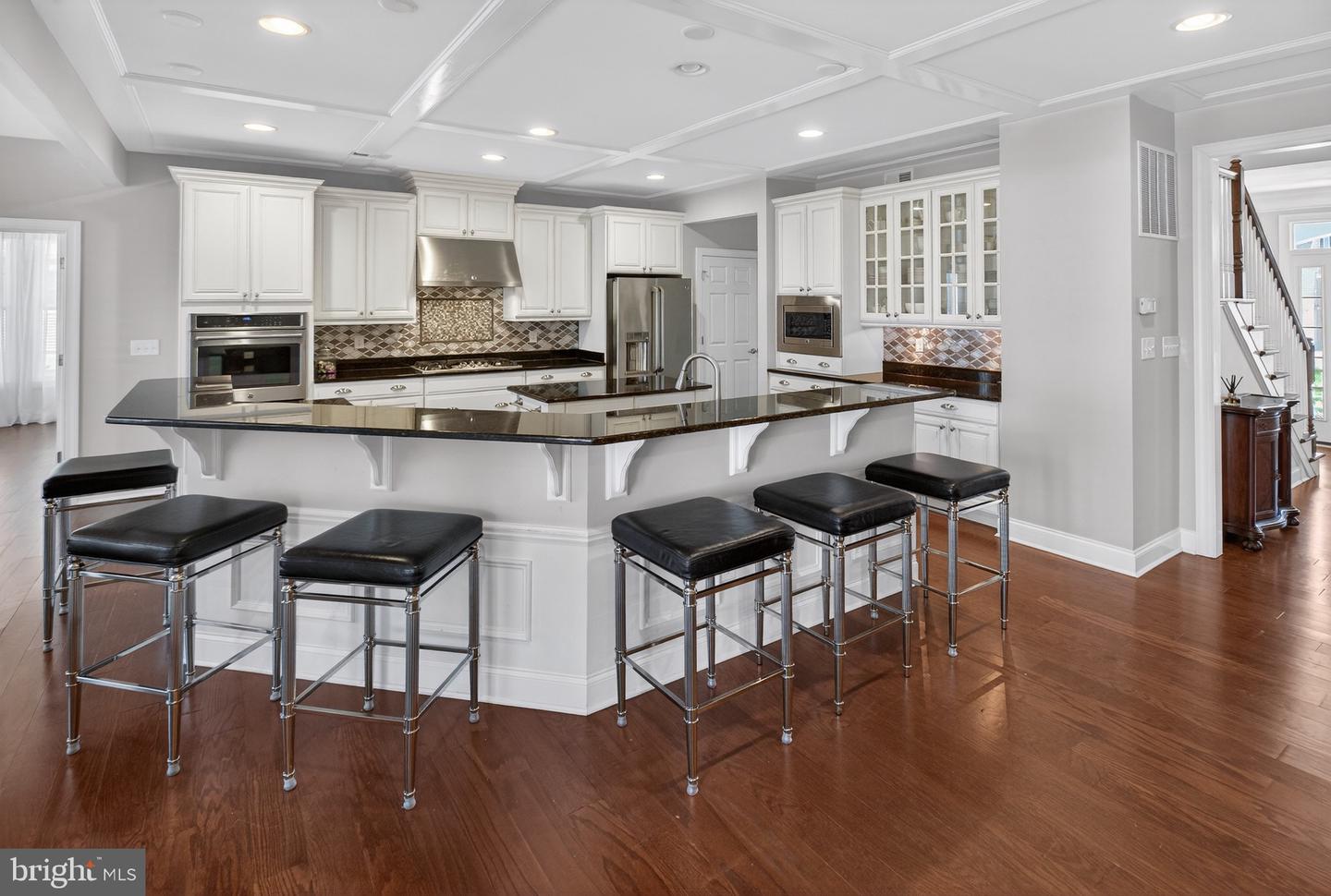 DESU2106530-804739957792-2026-04-09-18-24-11 35454 Conwell Dr | Rehoboth Beach, DE Real Estate For Sale | MLS# Desu2106530  - Jack Lingo REALTOR