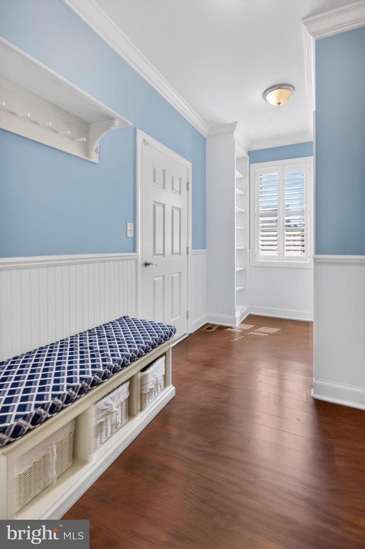 DESU2106530-804739969504-2026-04-09-18-24-10 35454 Conwell Dr | Rehoboth Beach, DE Real Estate For Sale | MLS# Desu2106530  - Jack Lingo REALTOR