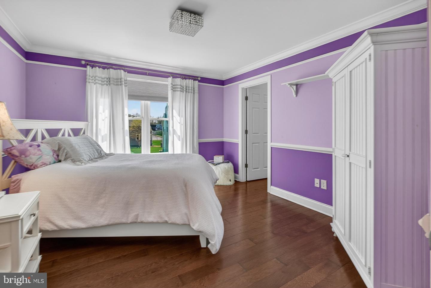 DESU2106530-804739978744-2026-04-09-18-24-10 35454 Conwell Dr | Rehoboth Beach, DE Real Estate For Sale | MLS# Desu2106530  - Jack Lingo REALTOR