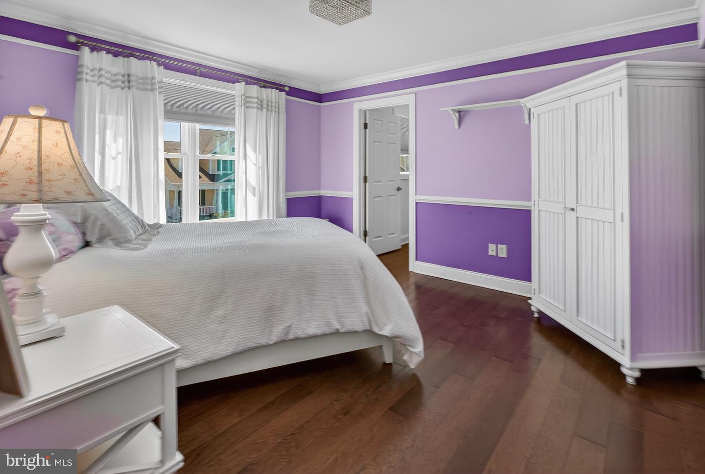 DESU2106530-804739978912-2026-04-09-18-24-07 35454 Conwell Dr | Rehoboth Beach, DE Real Estate For Sale | MLS# Desu2106530  - Jack Lingo REALTOR