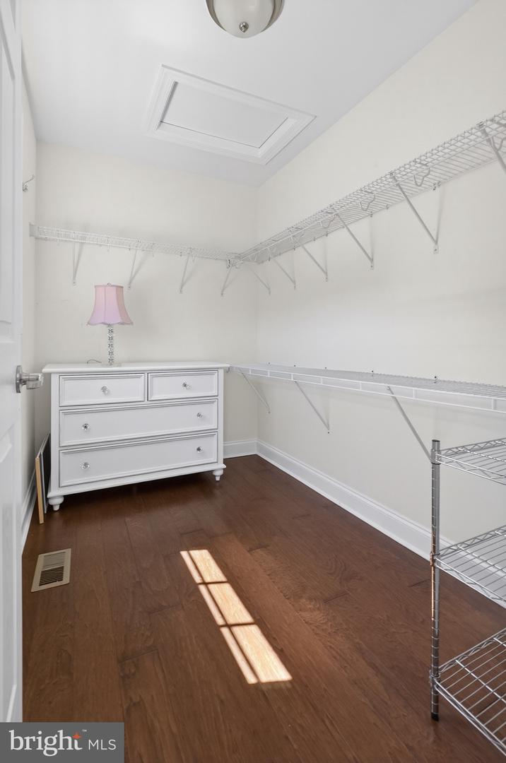 DESU2106530-804739978952-2026-04-09-18-24-09 35454 Conwell Dr | Rehoboth Beach, DE Real Estate For Sale | MLS# Desu2106530  - Jack Lingo REALTOR