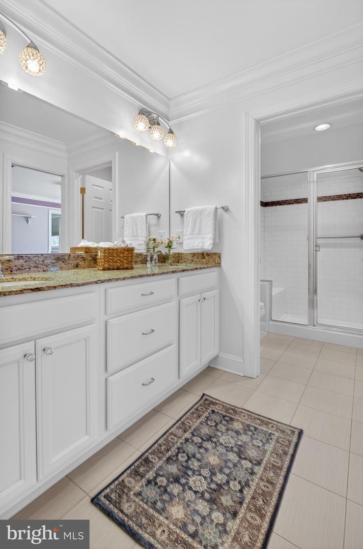 DESU2106530-804739979240-2026-04-09-18-24-10 35454 Conwell Dr | Rehoboth Beach, DE Real Estate For Sale | MLS# Desu2106530  - Jack Lingo REALTOR