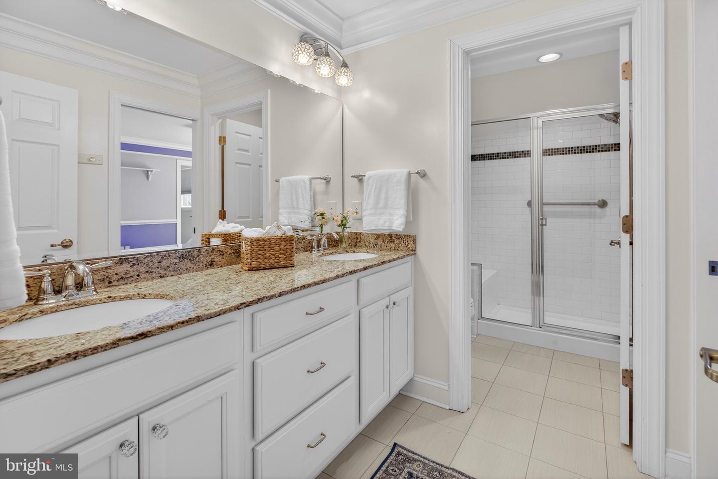 DESU2106530-804739979250-2026-04-09-18-24-10 35454 Conwell Dr | Rehoboth Beach, DE Real Estate For Sale | MLS# Desu2106530  - Jack Lingo REALTOR