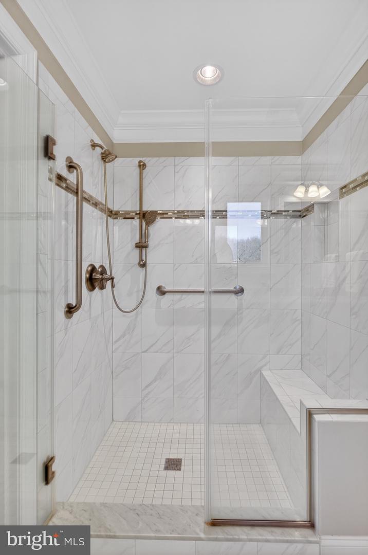 DESU2106530-804739979326-2026-04-09-18-24-12 35454 Conwell Dr | Rehoboth Beach, DE Real Estate For Sale | MLS# Desu2106530  - Jack Lingo REALTOR