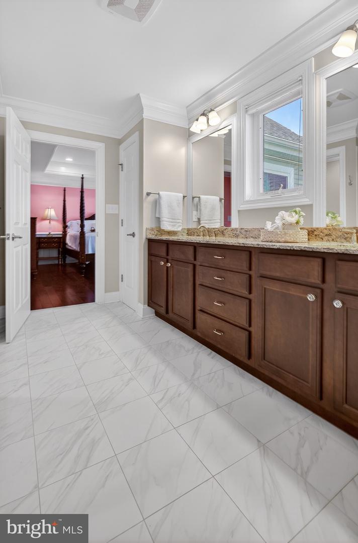 DESU2106530-804739979416-2026-04-09-18-24-07 35454 Conwell Dr | Rehoboth Beach, DE Real Estate For Sale | MLS# Desu2106530  - Jack Lingo REALTOR