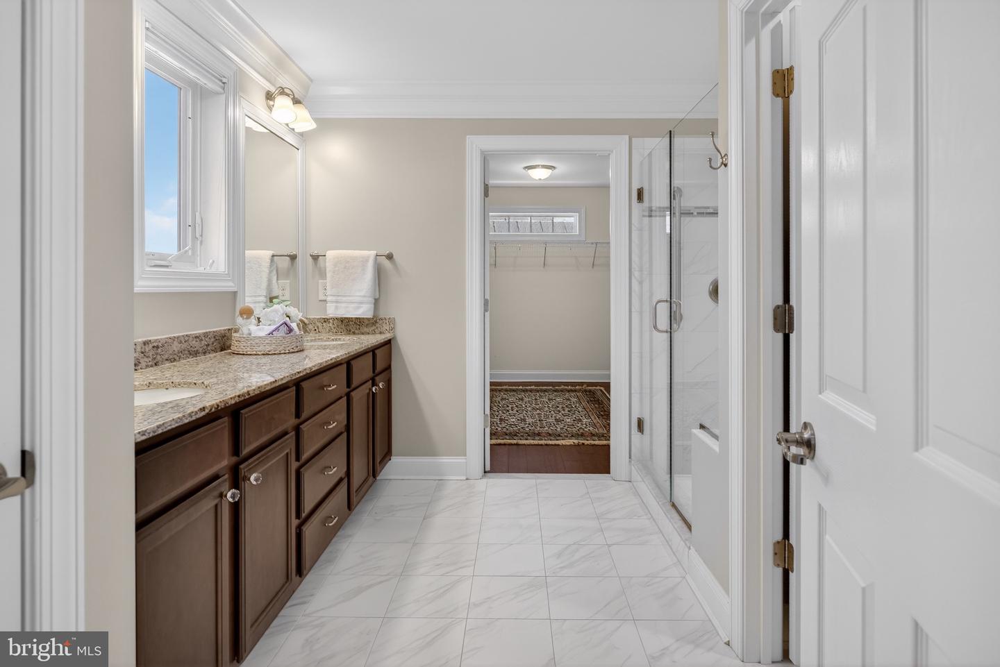 DESU2106530-804739979540-2026-04-09-18-24-11 35454 Conwell Dr | Rehoboth Beach, DE Real Estate For Sale | MLS# Desu2106530  - Jack Lingo REALTOR