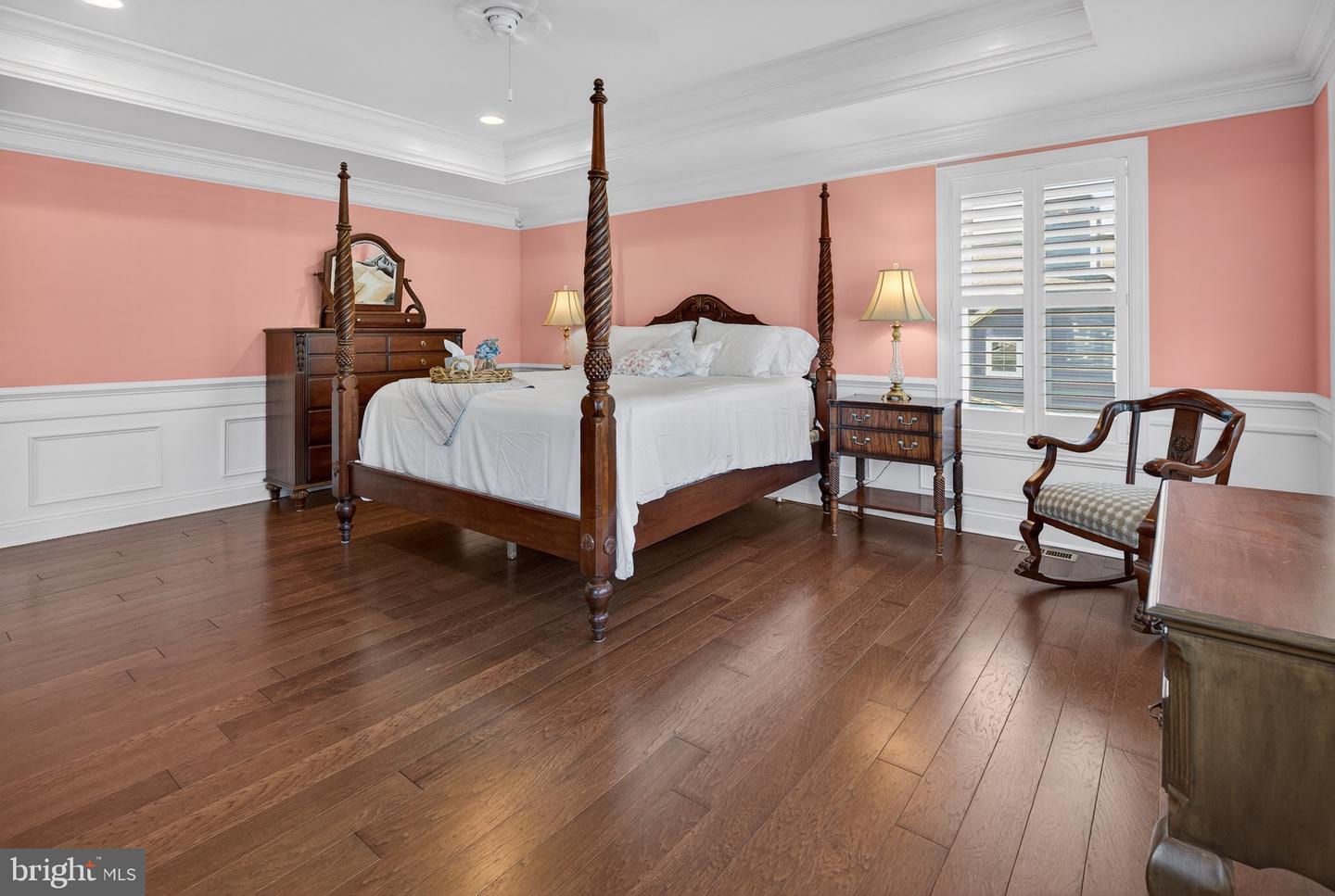 DESU2106530-804739979818-2026-04-09-18-24-11 35454 Conwell Dr | Rehoboth Beach, DE Real Estate For Sale | MLS# Desu2106530  - Jack Lingo REALTOR