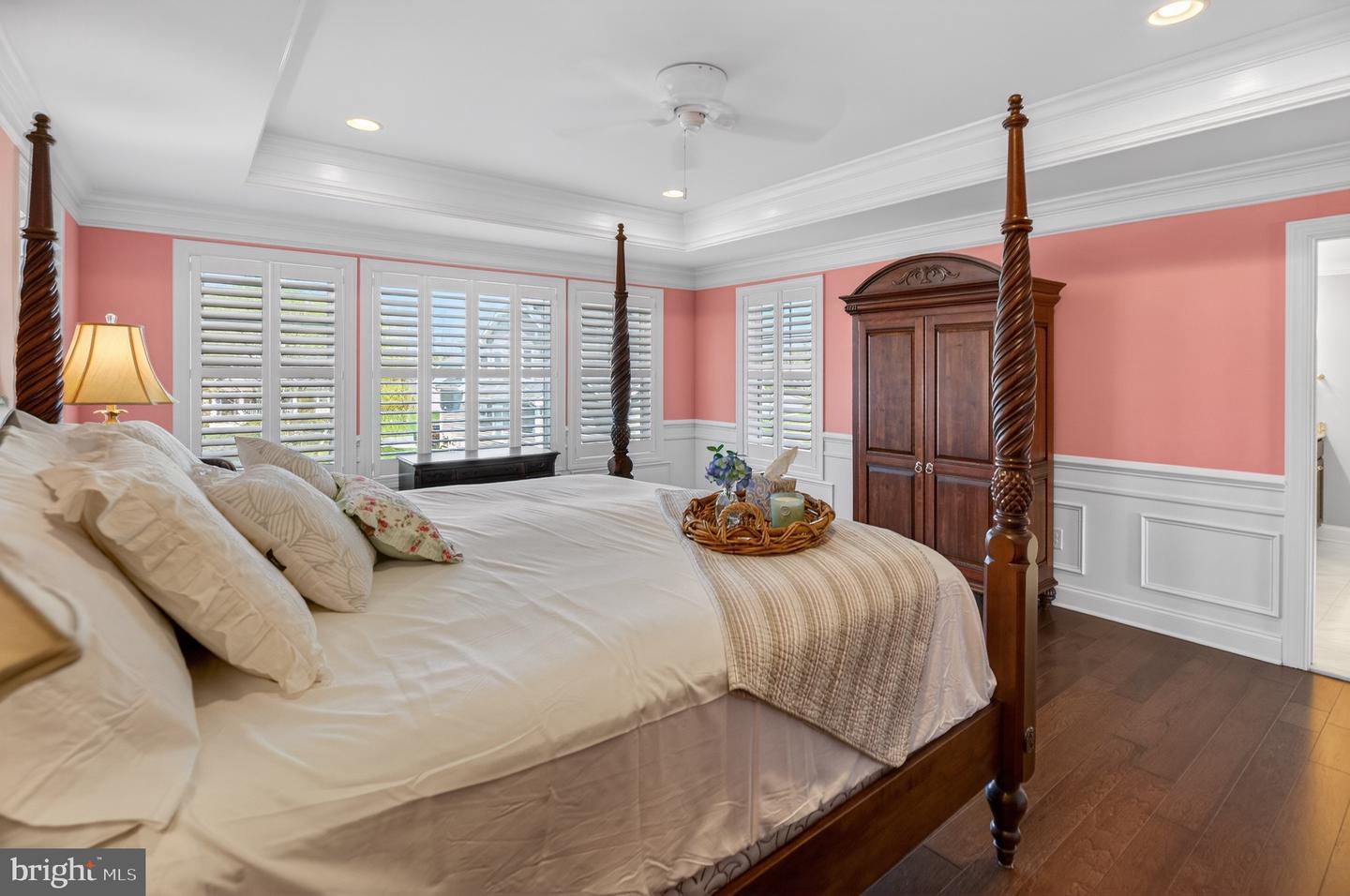 DESU2106530-804739980220-2026-04-09-18-24-08 35454 Conwell Dr | Rehoboth Beach, DE Real Estate For Sale | MLS# Desu2106530  - Jack Lingo REALTOR