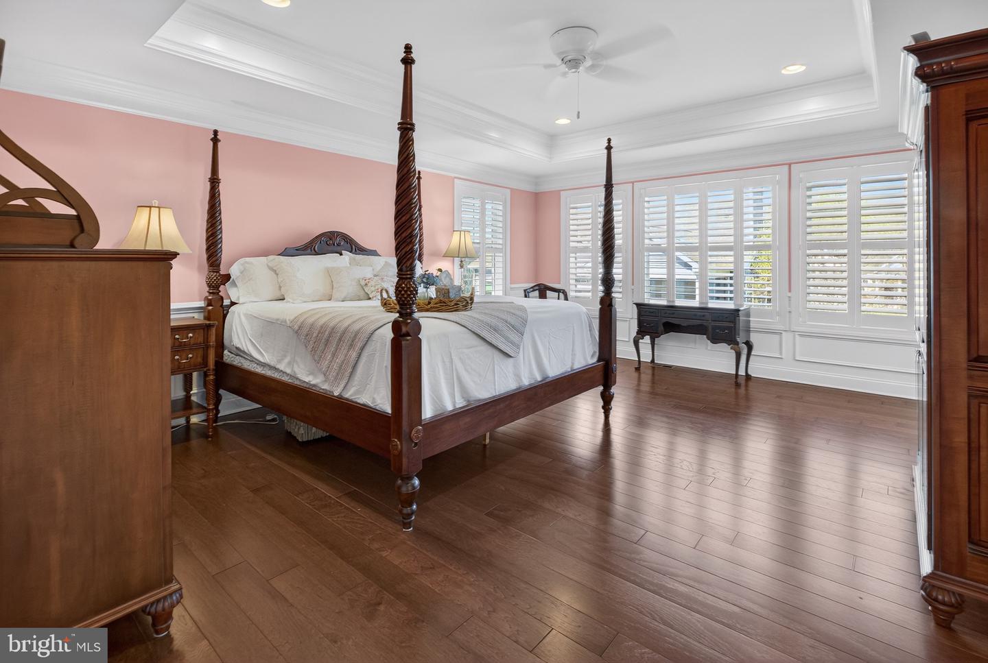 DESU2106530-804739980262-2026-04-09-18-24-10 35454 Conwell Dr | Rehoboth Beach, DE Real Estate For Sale | MLS# Desu2106530  - Jack Lingo REALTOR