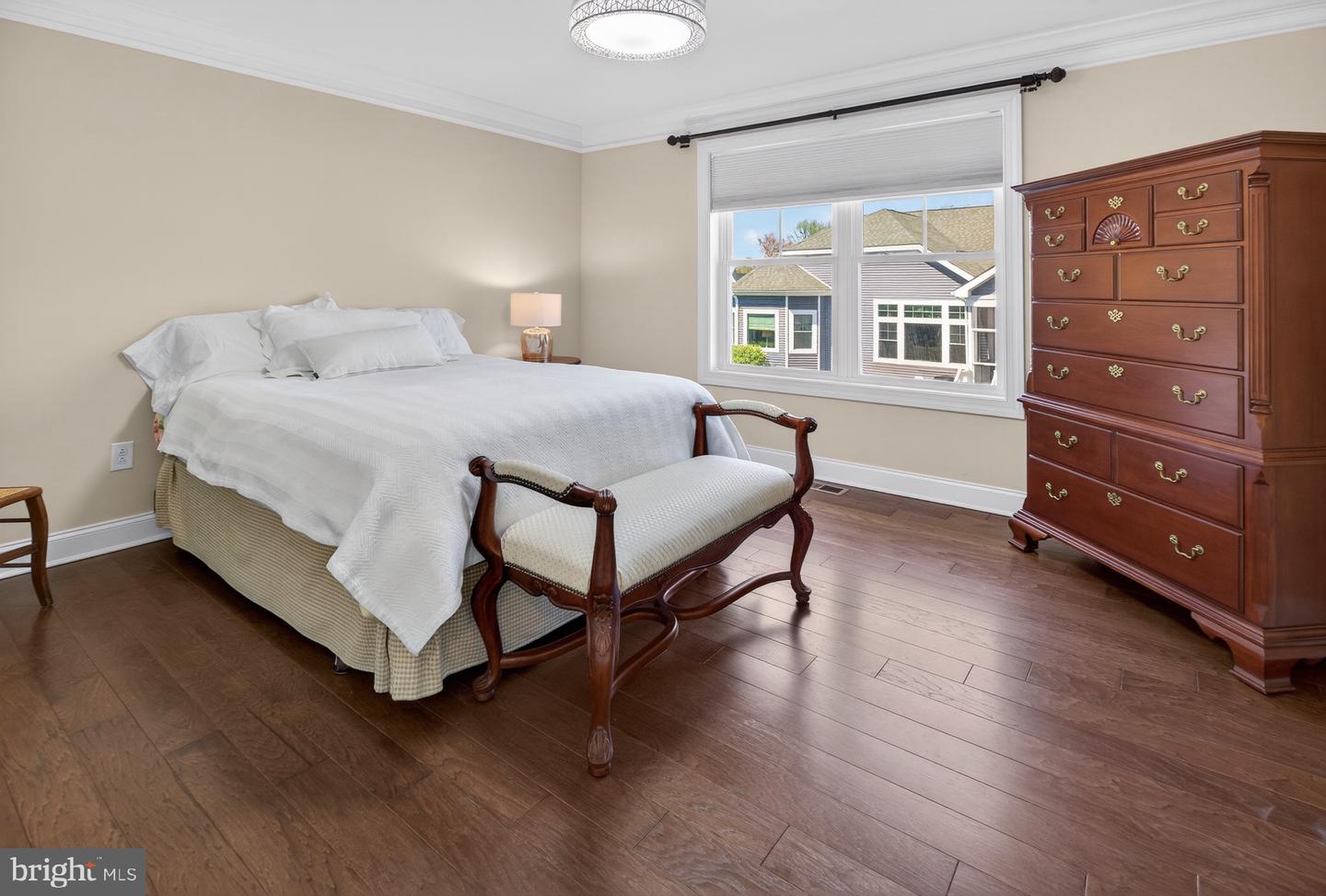 DESU2106530-804739980694-2026-04-09-18-24-07 35454 Conwell Dr | Rehoboth Beach, DE Real Estate For Sale | MLS# Desu2106530  - Jack Lingo REALTOR