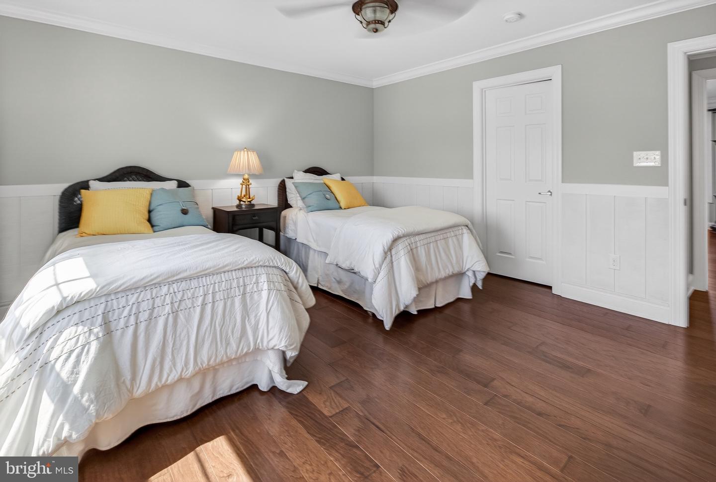 DESU2106530-804739980752-2026-04-09-18-24-09 35454 Conwell Dr | Rehoboth Beach, DE Real Estate For Sale | MLS# Desu2106530  - Jack Lingo REALTOR