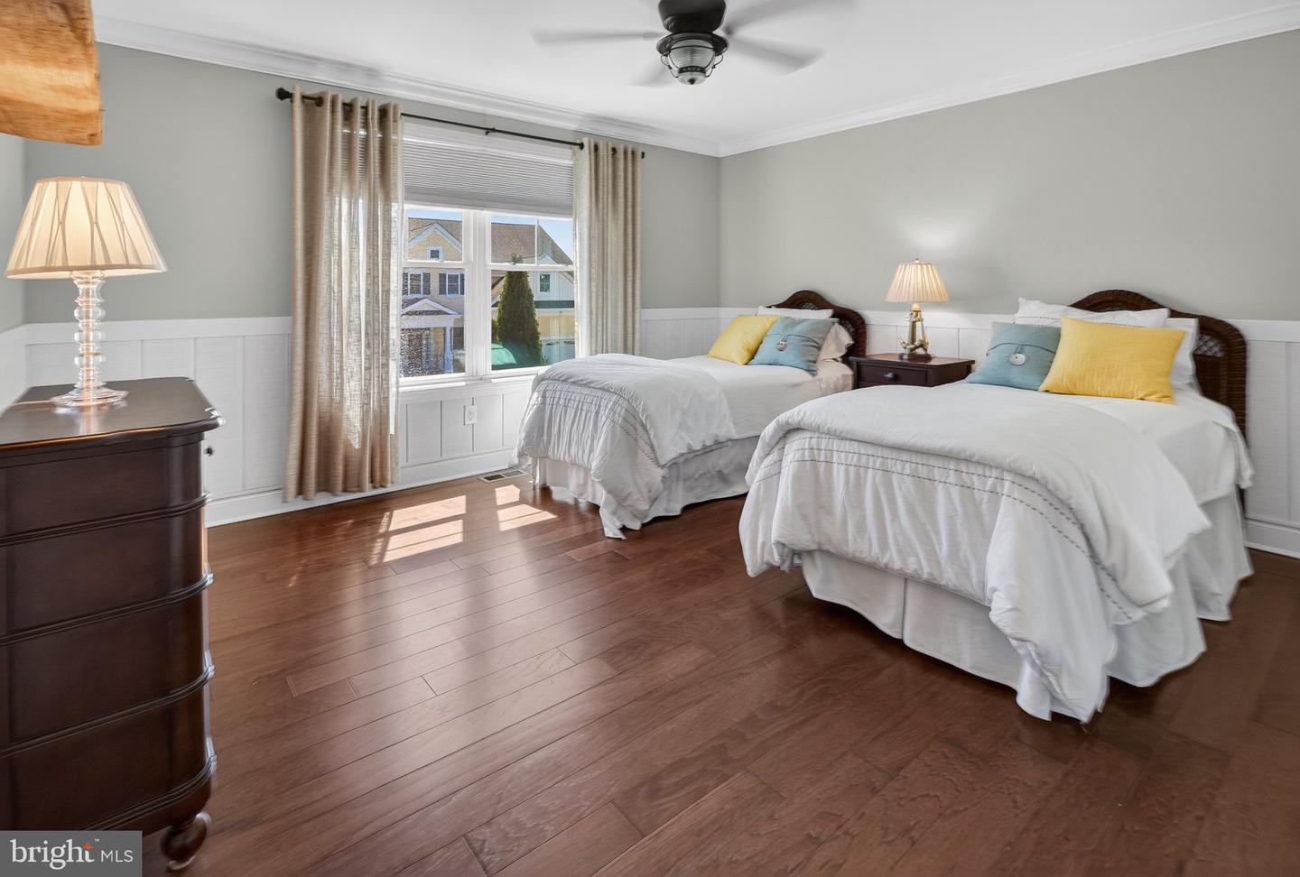 DESU2106530-804739980886-2026-04-09-18-24-12 35454 Conwell Dr | Rehoboth Beach, DE Real Estate For Sale | MLS# Desu2106530  - Jack Lingo REALTOR