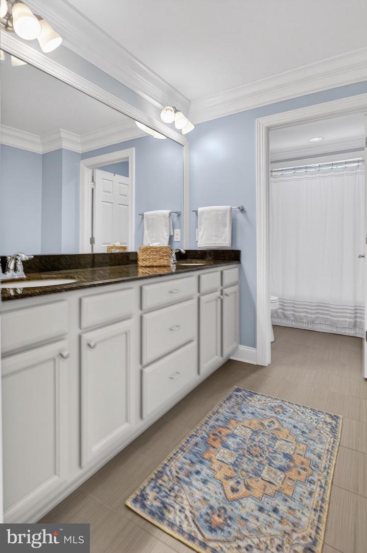 DESU2106530-804739980982-2026-04-09-18-24-08 35454 Conwell Dr | Rehoboth Beach, DE Real Estate For Sale | MLS# Desu2106530  - Jack Lingo REALTOR