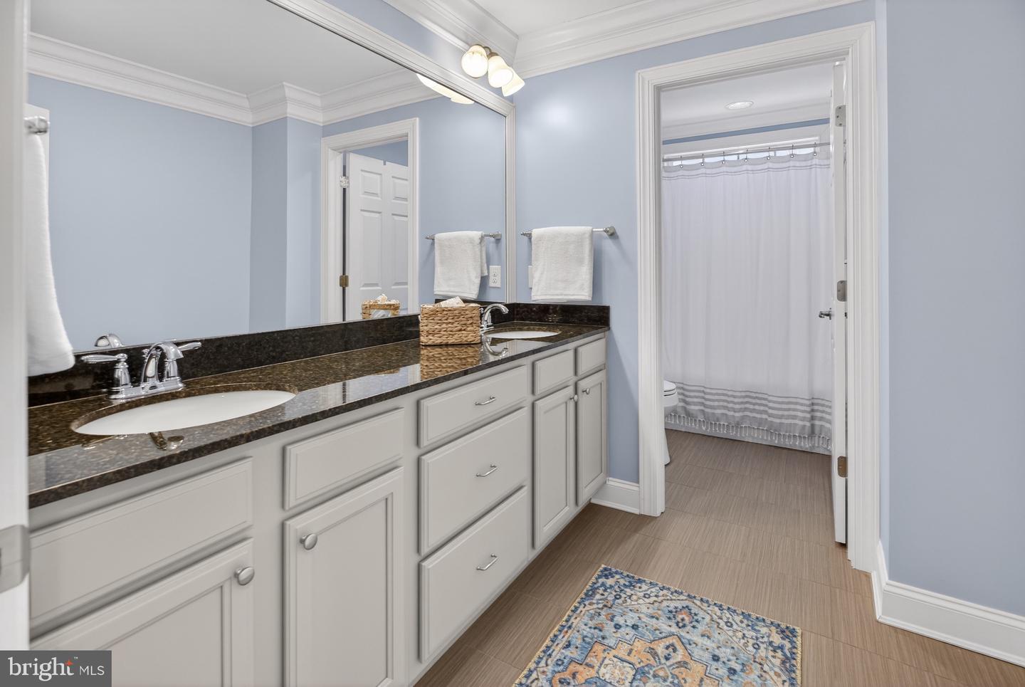 DESU2106530-804739981012-2026-04-09-18-24-09 35454 Conwell Dr | Rehoboth Beach, DE Real Estate For Sale | MLS# Desu2106530  - Jack Lingo REALTOR