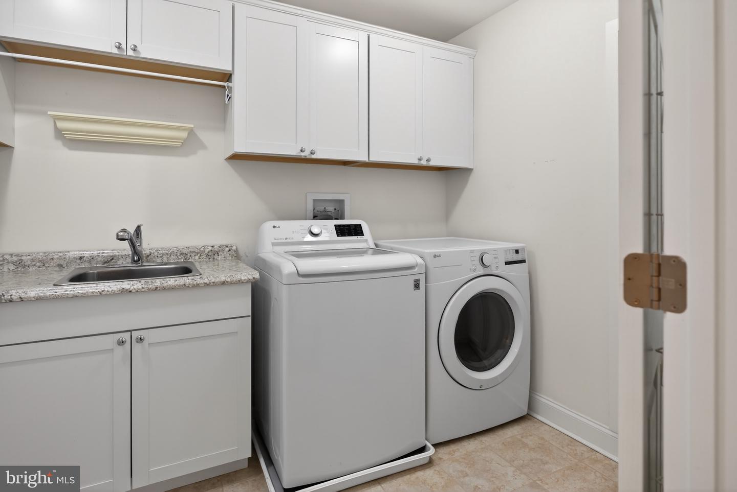 DESU2106530-804739981272-2026-04-09-18-24-09 35454 Conwell Dr | Rehoboth Beach, DE Real Estate For Sale | MLS# Desu2106530  - Jack Lingo REALTOR