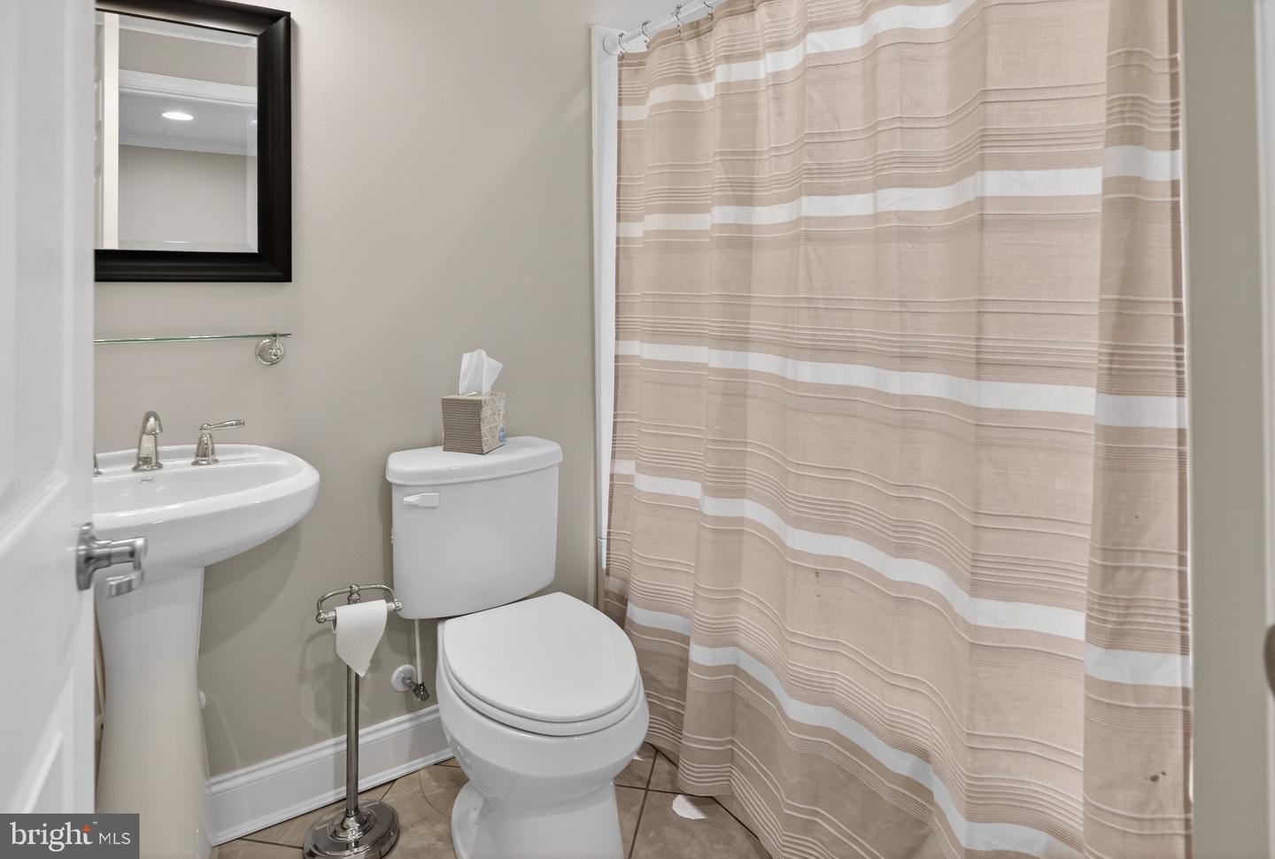 DESU2106530-804739981524-2026-04-09-18-24-09 35454 Conwell Dr | Rehoboth Beach, DE Real Estate For Sale | MLS# Desu2106530  - Jack Lingo REALTOR