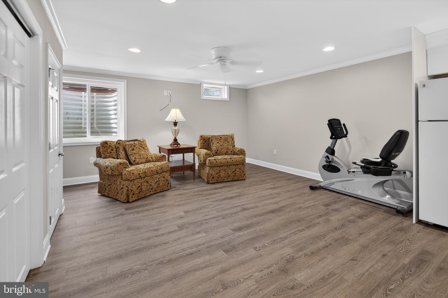 DESU2106530-804739994804-2026-04-09-18-24-08 35454 Conwell Dr | Rehoboth Beach, DE Real Estate For Sale | MLS# Desu2106530  - Jack Lingo REALTOR