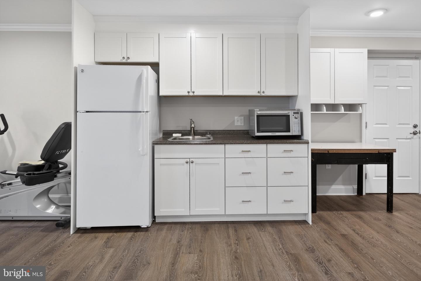 DESU2106530-804739995096-2026-04-09-18-24-09 35454 Conwell Dr | Rehoboth Beach, DE Real Estate For Sale | MLS# Desu2106530  - Jack Lingo REALTOR