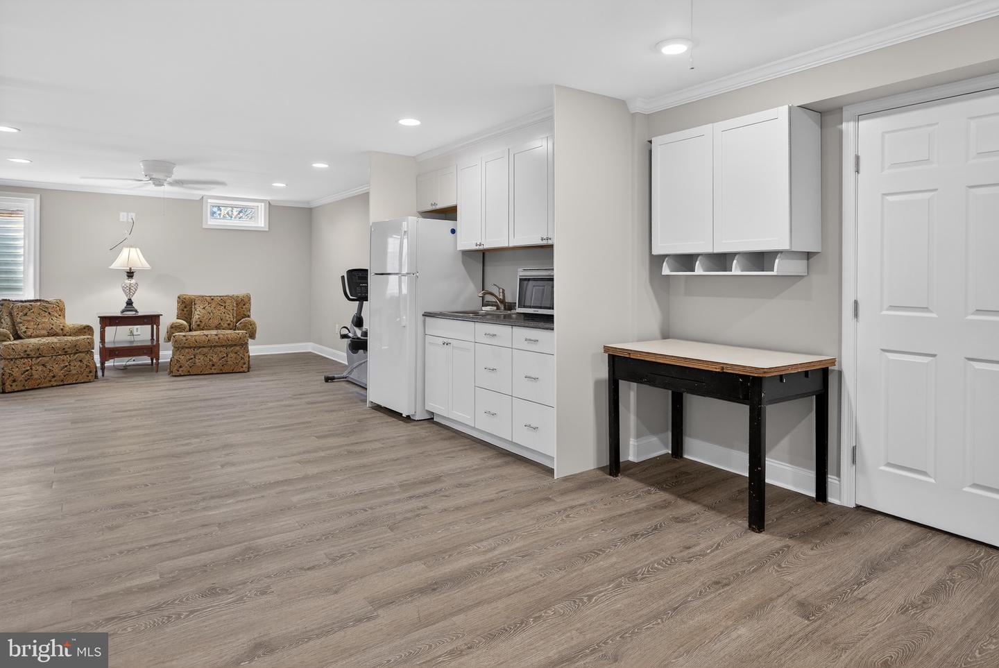 DESU2106530-804739995276-2026-04-09-18-24-07 35454 Conwell Dr | Rehoboth Beach, DE Real Estate For Sale | MLS# Desu2106530  - Jack Lingo REALTOR