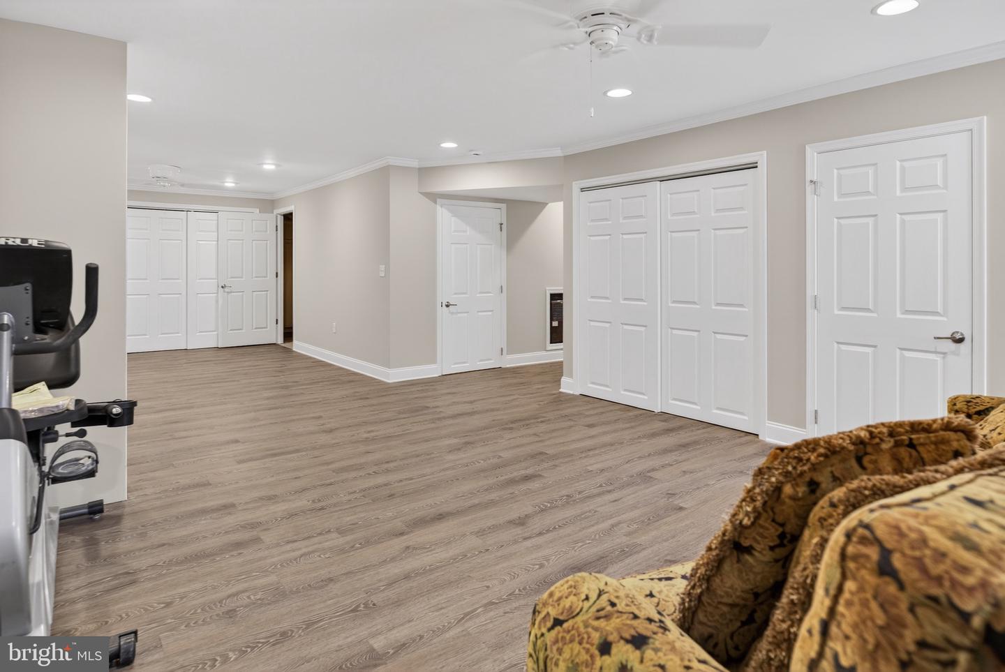 DESU2106530-804739995300-2026-04-09-18-24-07 35454 Conwell Dr | Rehoboth Beach, DE Real Estate For Sale | MLS# Desu2106530  - Jack Lingo REALTOR