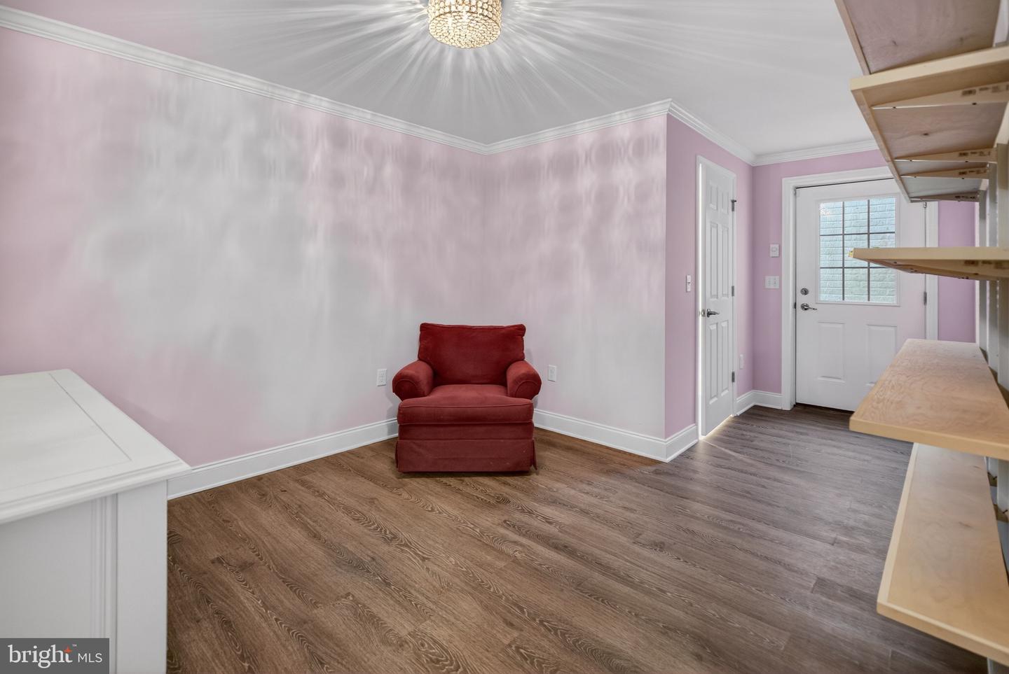 DESU2106530-804739995318-2026-04-09-18-24-08 35454 Conwell Dr | Rehoboth Beach, DE Real Estate For Sale | MLS# Desu2106530  - Jack Lingo REALTOR