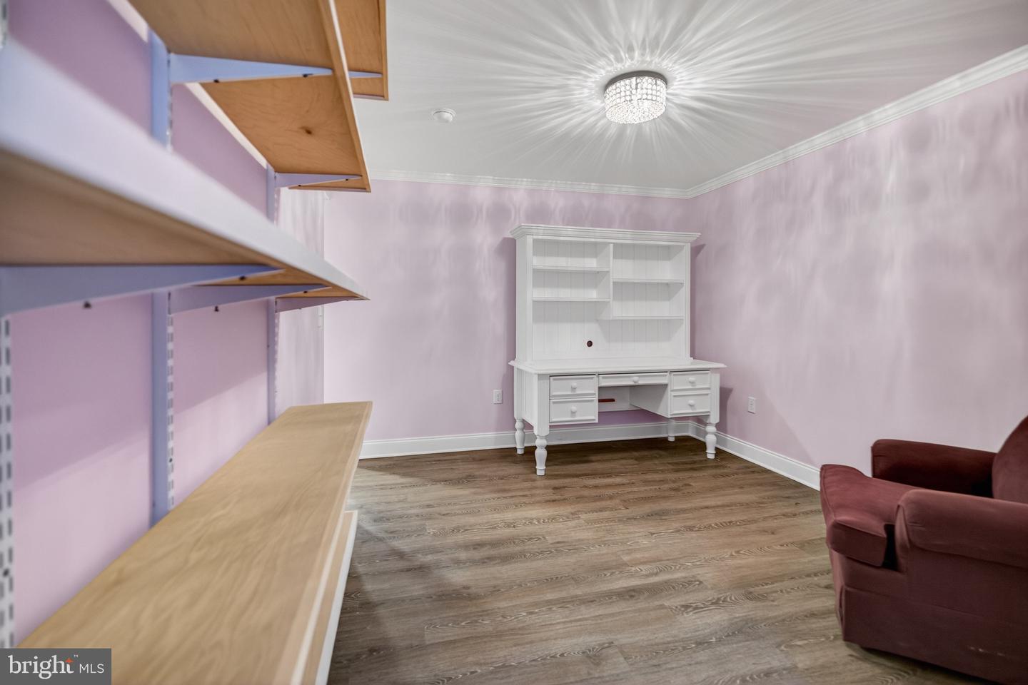 DESU2106530-804739995352-2026-04-09-18-24-09 35454 Conwell Dr | Rehoboth Beach, DE Real Estate For Sale | MLS# Desu2106530  - Jack Lingo REALTOR