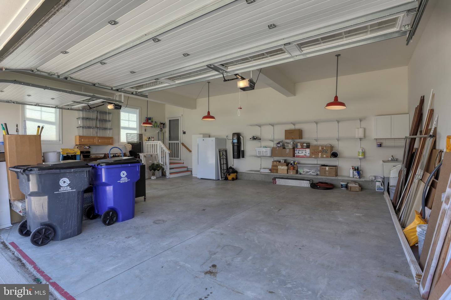 DESU2106530-804739995556-2026-04-09-18-24-07 35454 Conwell Dr | Rehoboth Beach, DE Real Estate For Sale | MLS# Desu2106530  - Jack Lingo REALTOR