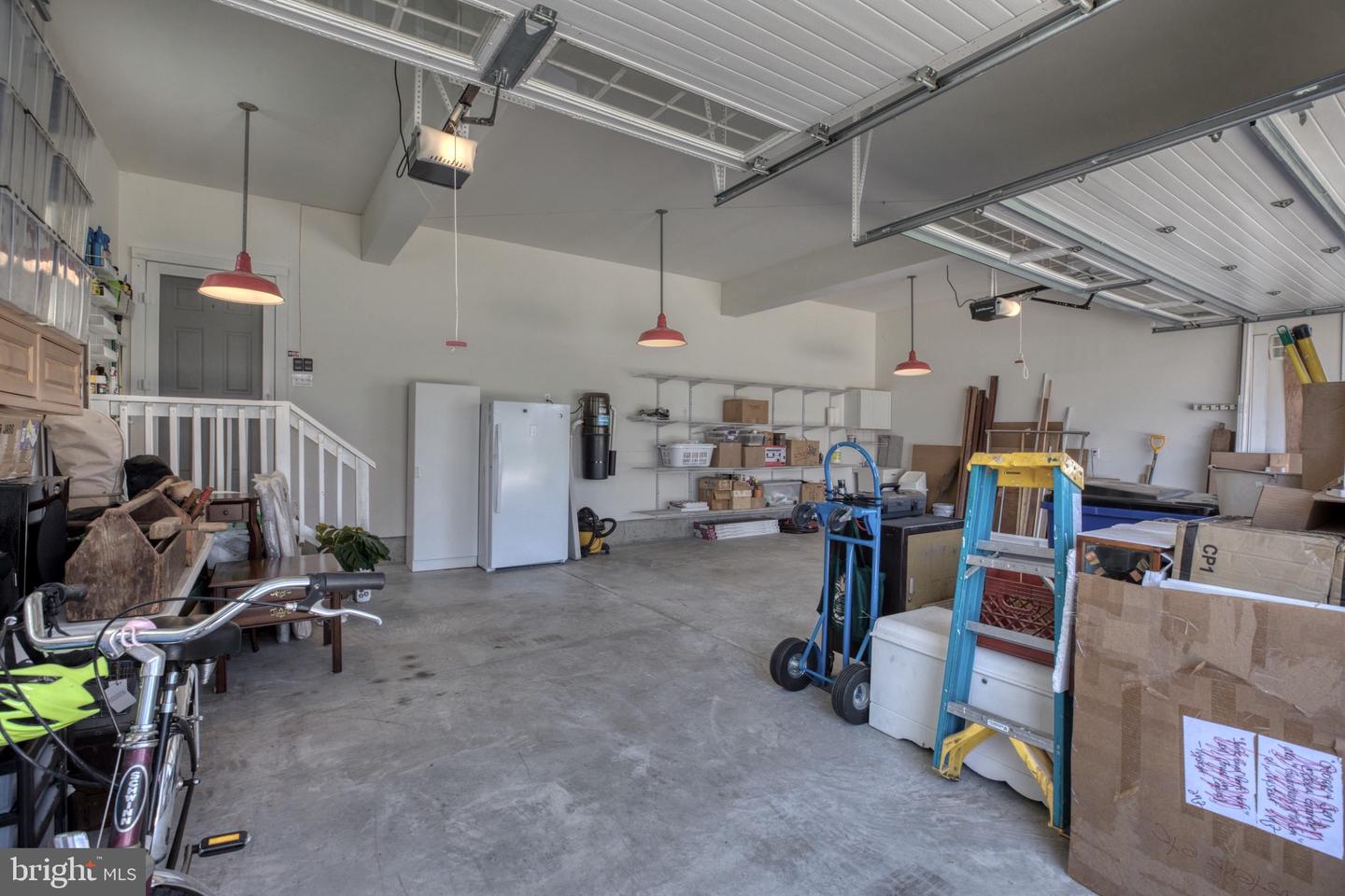 DESU2106530-804739995640-2026-04-09-18-24-10 35454 Conwell Dr | Rehoboth Beach, DE Real Estate For Sale | MLS# Desu2106530  - Jack Lingo REALTOR