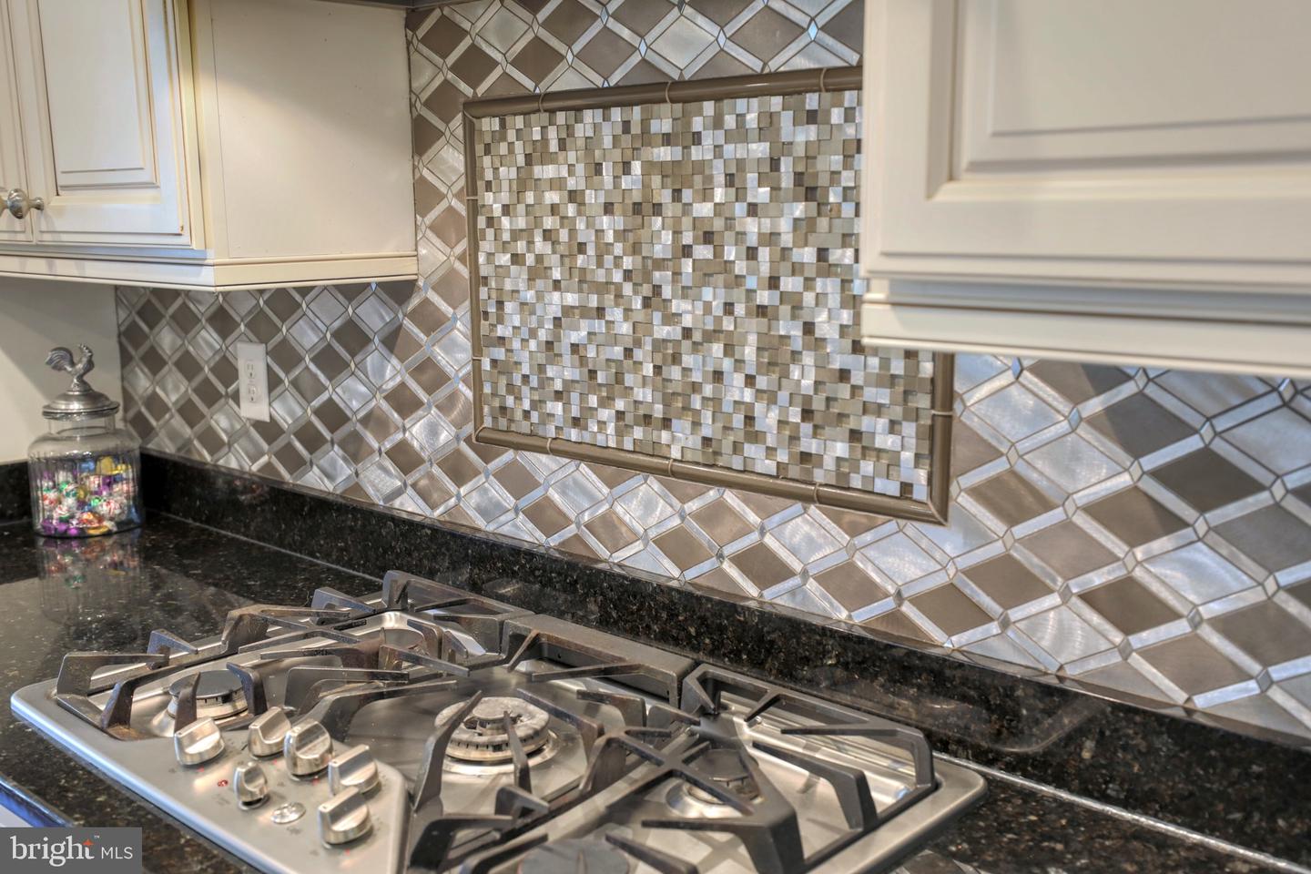 DESU2106530-804739995892-2026-04-09-18-24-10 35454 Conwell Dr | Rehoboth Beach, DE Real Estate For Sale | MLS# Desu2106530  - Jack Lingo REALTOR