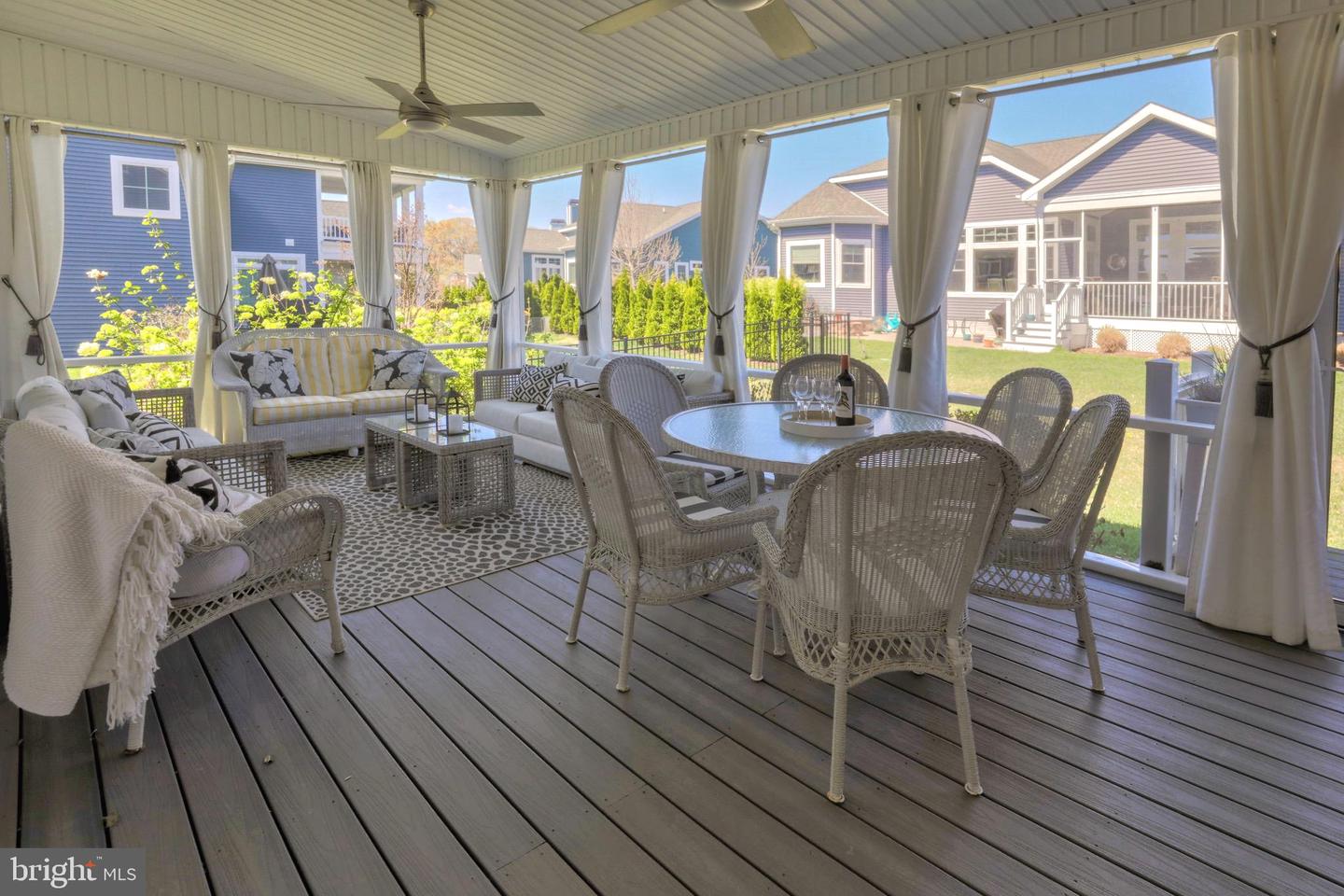 DESU2106530-804739996134-2026-04-09-18-24-10 35454 Conwell Dr | Rehoboth Beach, DE Real Estate For Sale | MLS# Desu2106530  - Jack Lingo REALTOR