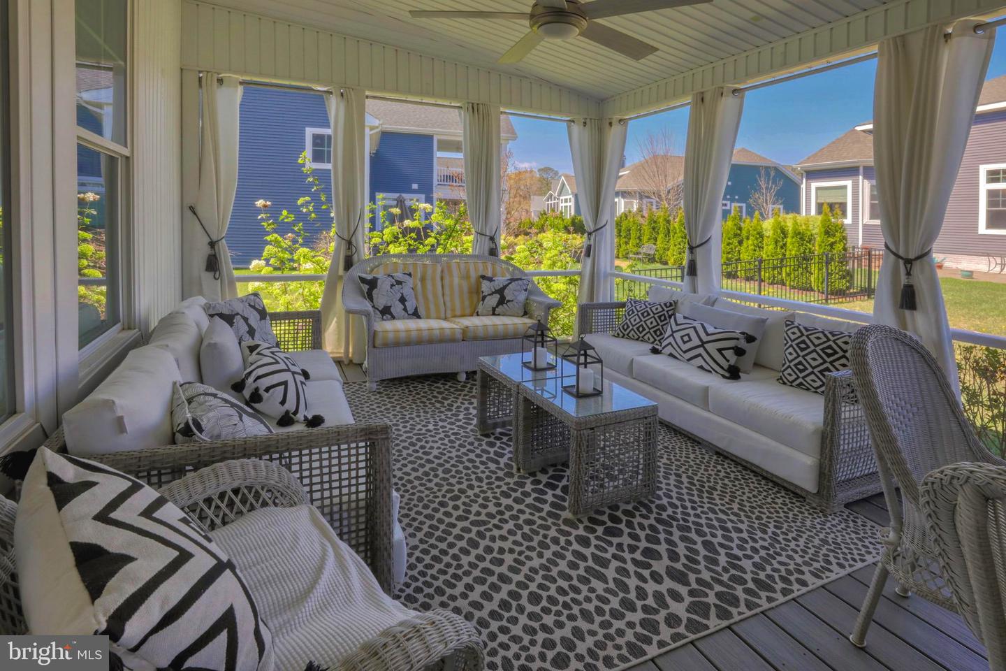 DESU2106530-804739996348-2026-04-09-18-24-08 35454 Conwell Dr | Rehoboth Beach, DE Real Estate For Sale | MLS# Desu2106530  - Jack Lingo REALTOR