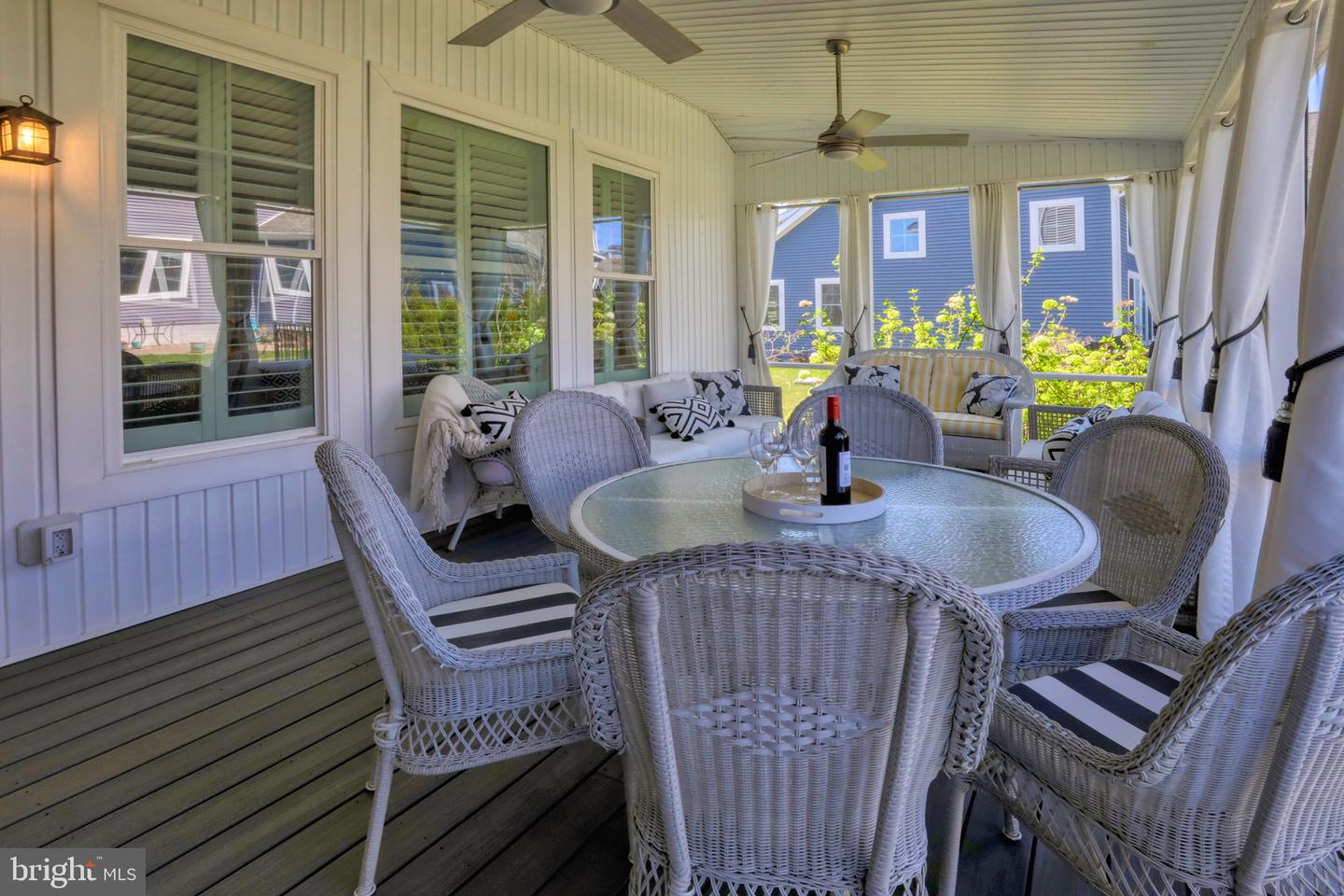 DESU2106530-804739996726-2026-04-09-18-24-11 35454 Conwell Dr | Rehoboth Beach, DE Real Estate For Sale | MLS# Desu2106530  - Jack Lingo REALTOR