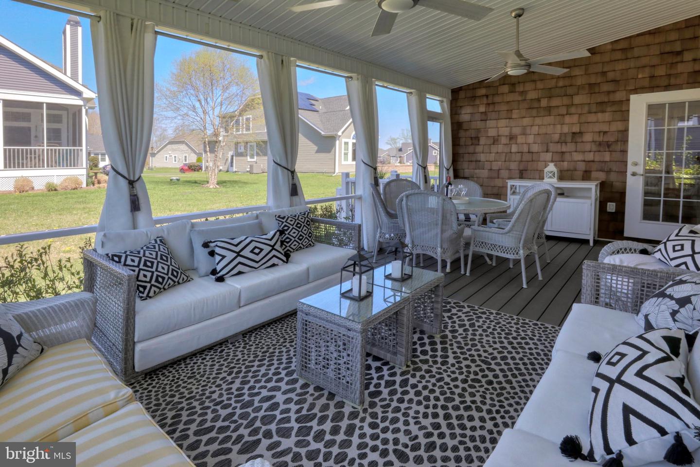 DESU2106530-804739996744-2026-04-09-18-24-12 35454 Conwell Dr | Rehoboth Beach, DE Real Estate For Sale | MLS# Desu2106530  - Jack Lingo REALTOR