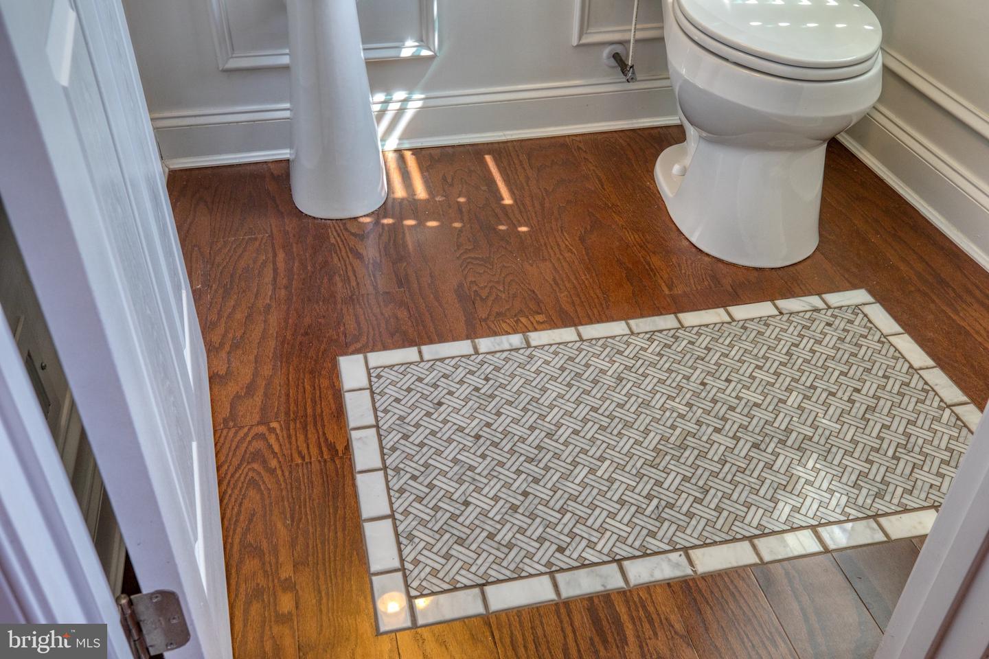 DESU2106530-804739996844-2026-04-09-18-24-08 35454 Conwell Dr | Rehoboth Beach, DE Real Estate For Sale | MLS# Desu2106530  - Jack Lingo REALTOR