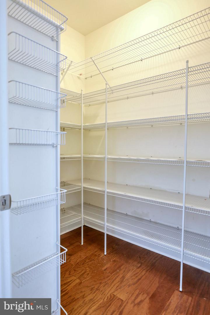 DESU2106530-804739997038-2026-04-09-18-24-13 35454 Conwell Dr | Rehoboth Beach, DE Real Estate For Sale | MLS# Desu2106530  - Jack Lingo REALTOR