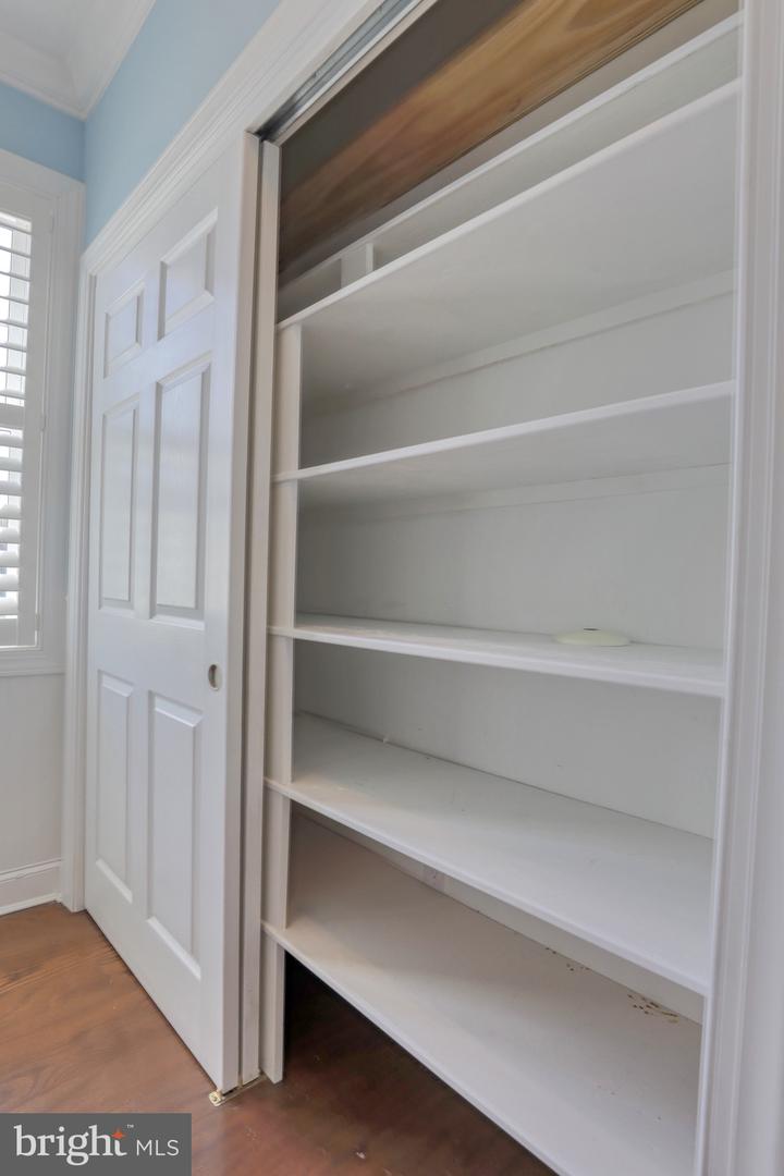 DESU2106530-804739997526-2026-04-09-18-24-12 35454 Conwell Dr | Rehoboth Beach, DE Real Estate For Sale | MLS# Desu2106530  - Jack Lingo REALTOR